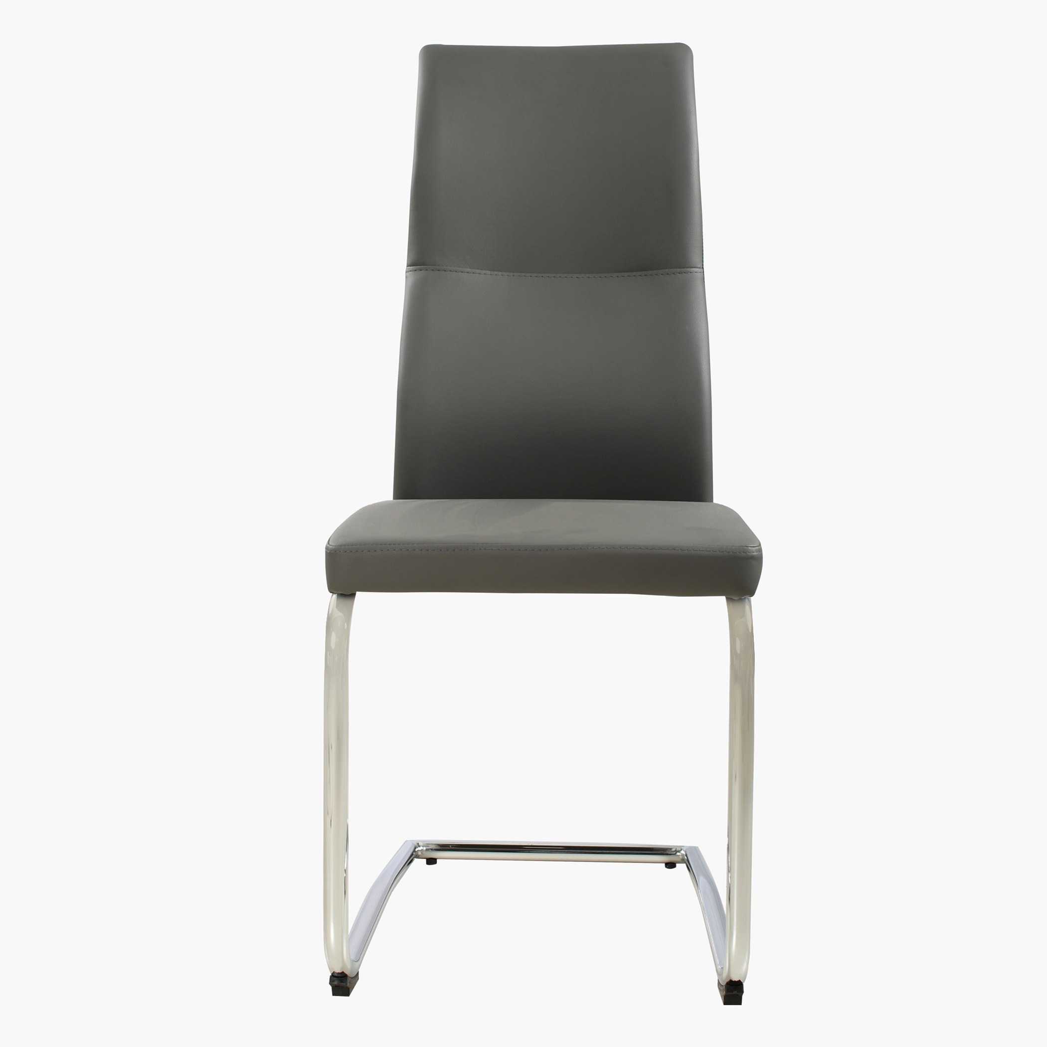 كرسي طبي لونا-hbxdiningroom-diningchairs-image-1