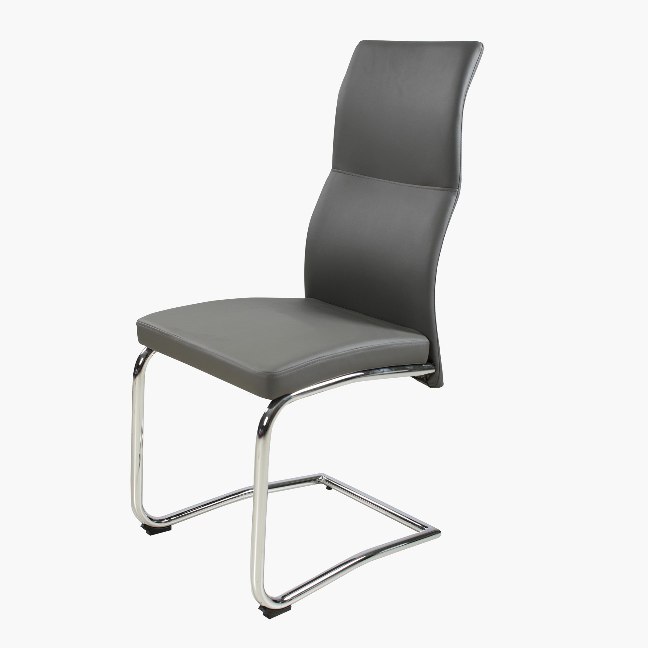 كرسي طبي لونا-hbxdiningroom-diningchairs-image-2