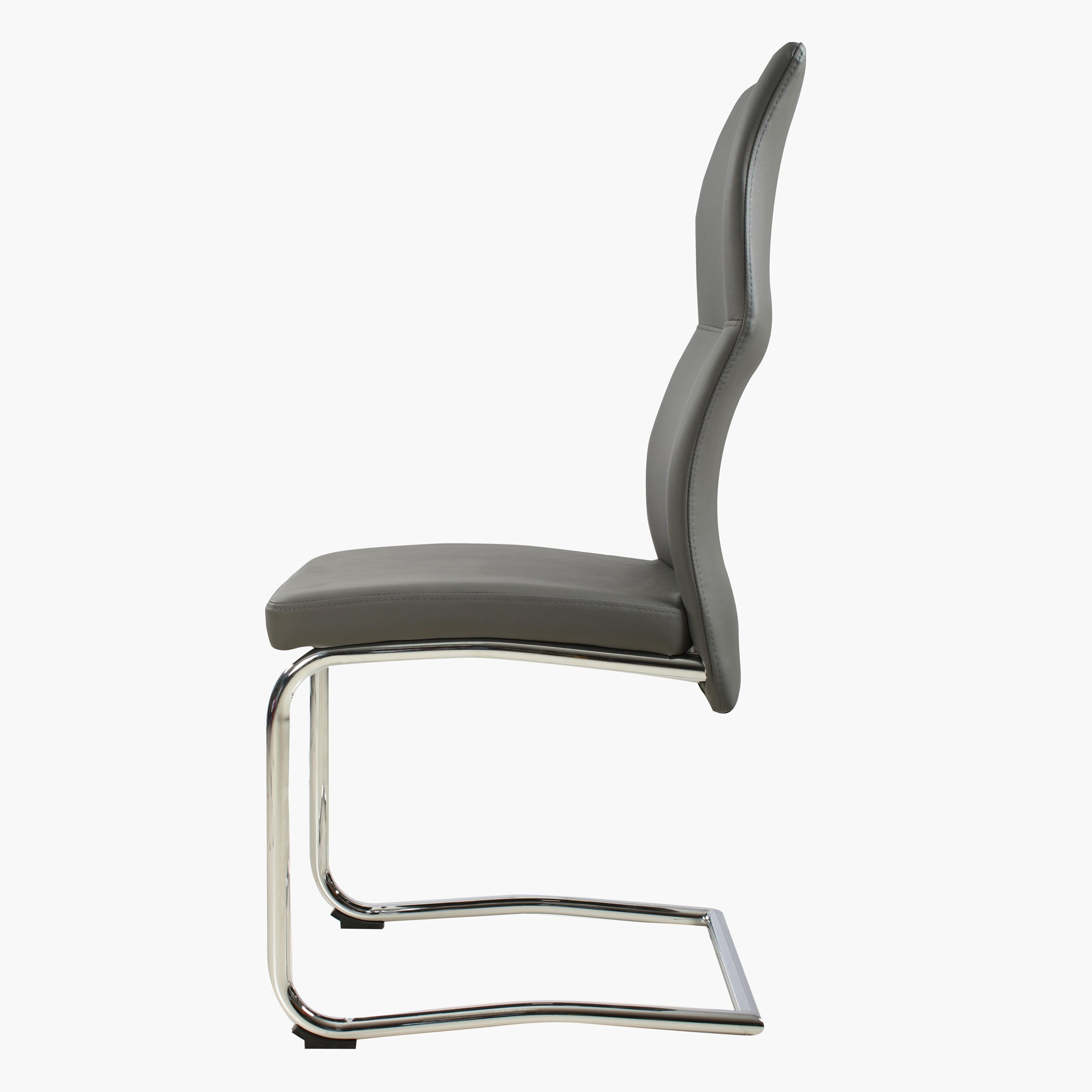 كرسي طبي لونا-hbxdiningroom-diningchairs-image-3