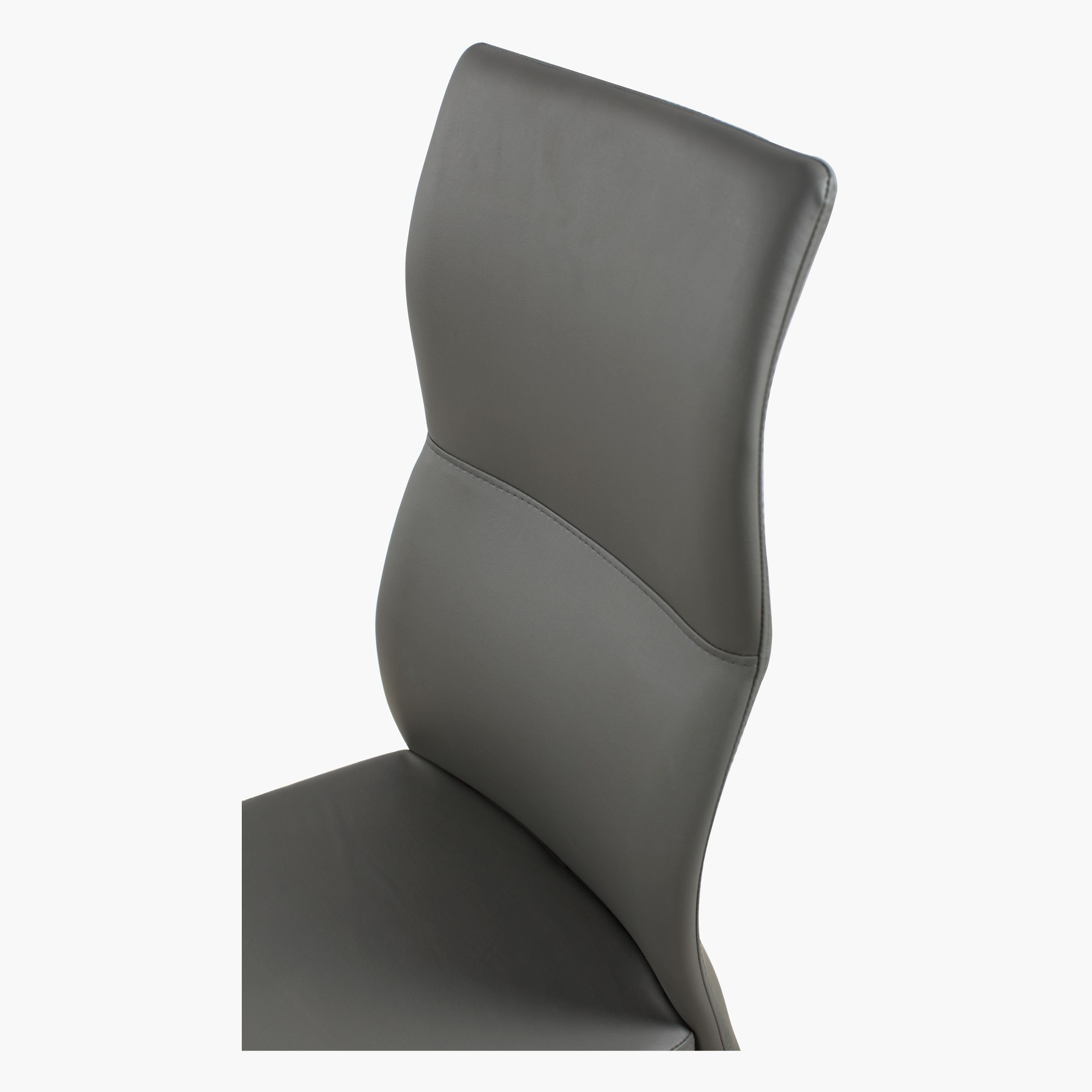 كرسي طبي لونا-hbxdiningroom-diningchairs-image-4