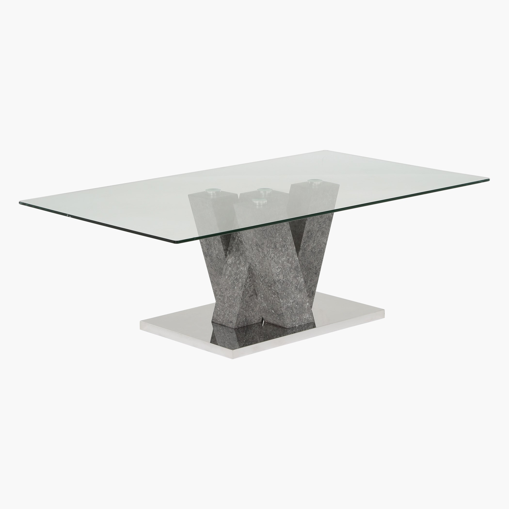 Galaxy Coffee Table-PROMO_HB_AE_HBX10_TH1000_NEW_031025-image-1