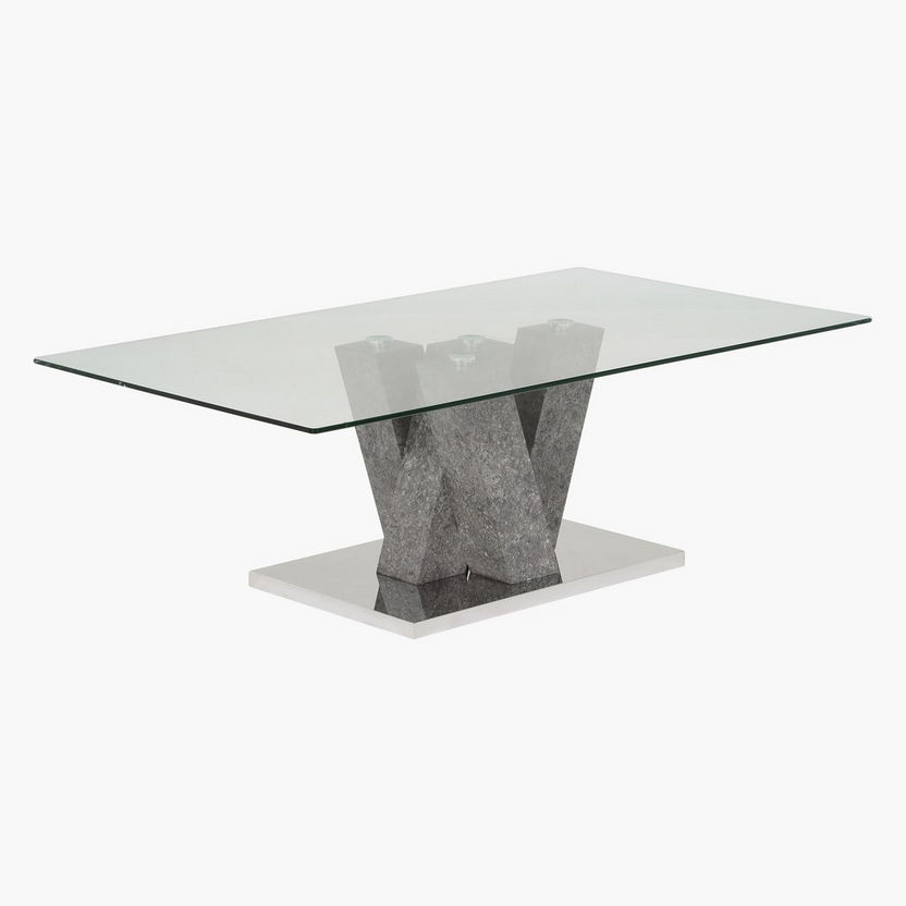 Galaxy Coffee Table-Coffee Tables-image-0