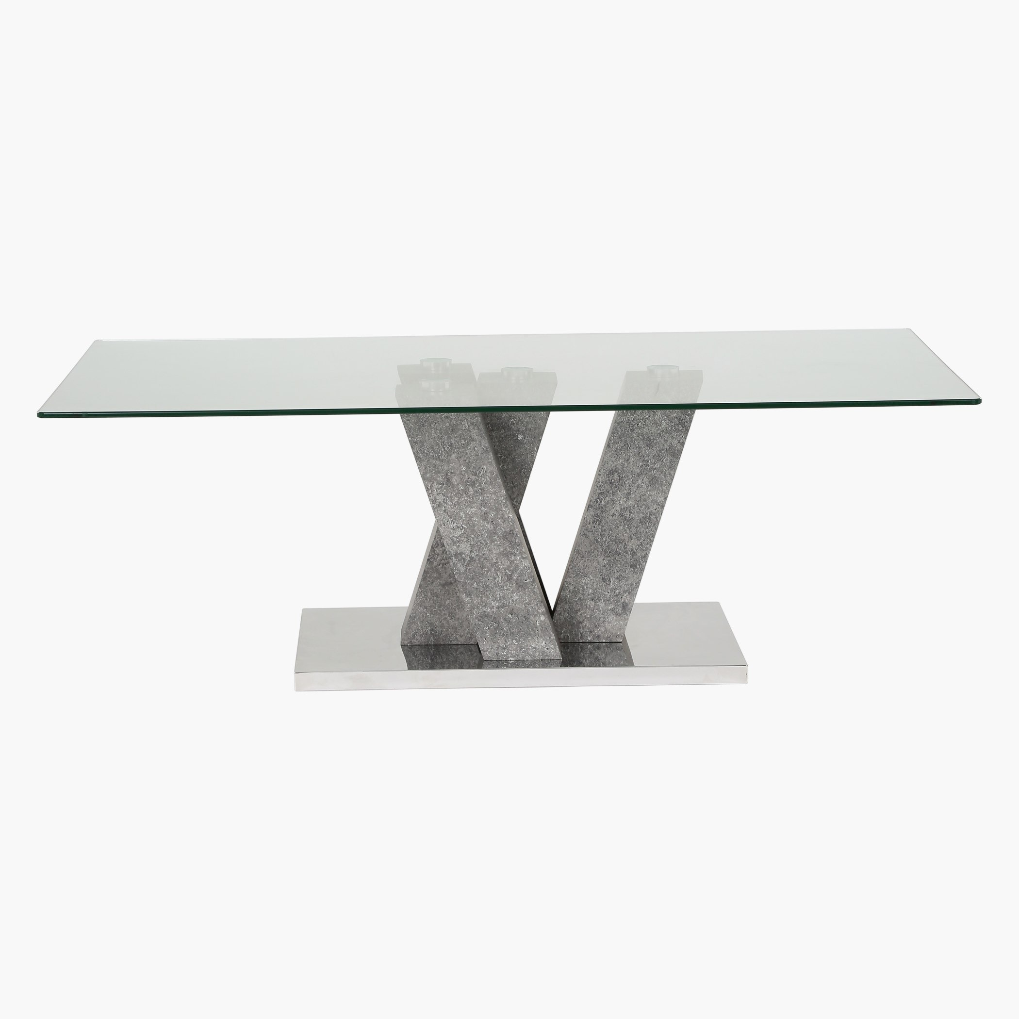 Galaxy Coffee Table-PROMO_HB_AE_HBX10_TH1000_NEW_031025-image-2