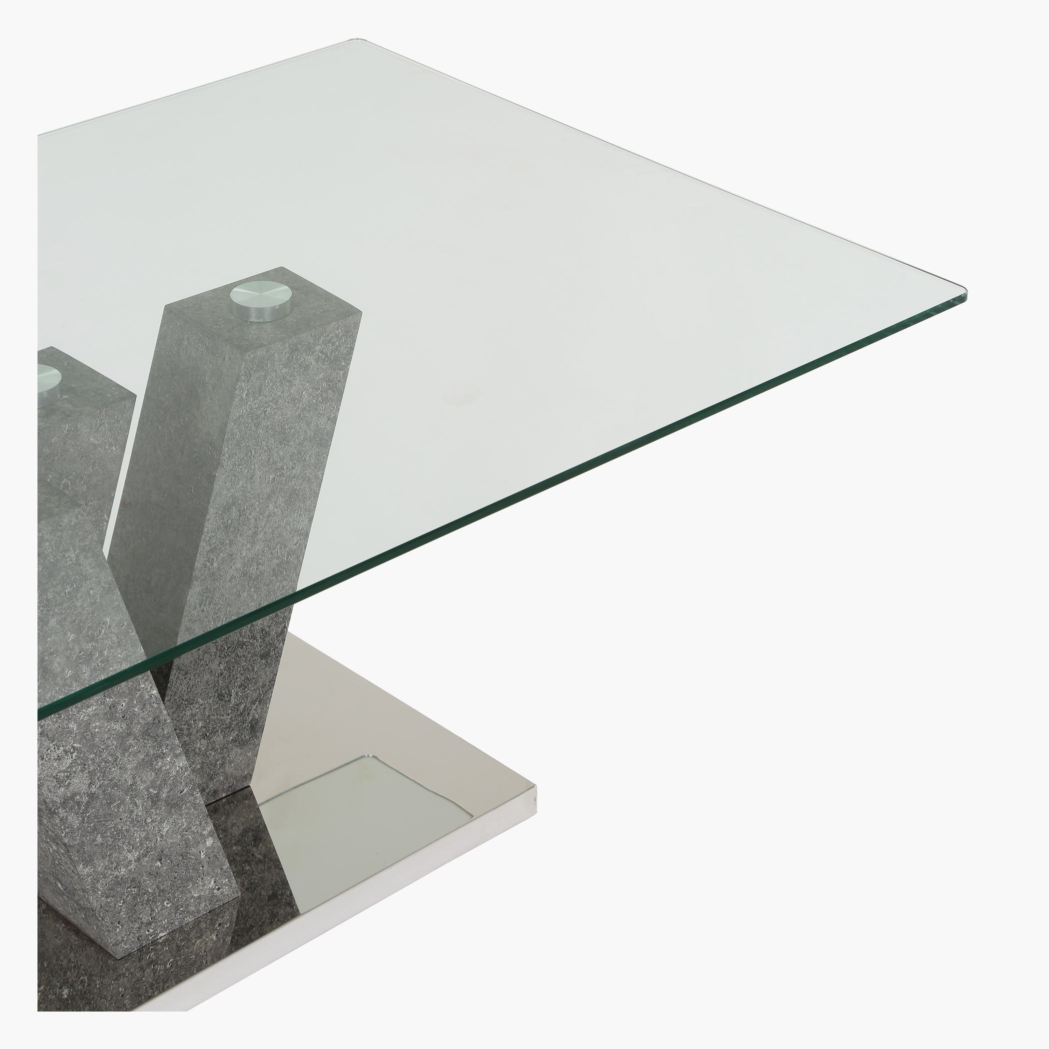 Galaxy Coffee Table-PROMO_HB_AE_HBX10_TH1000_NEW_031025-image-3