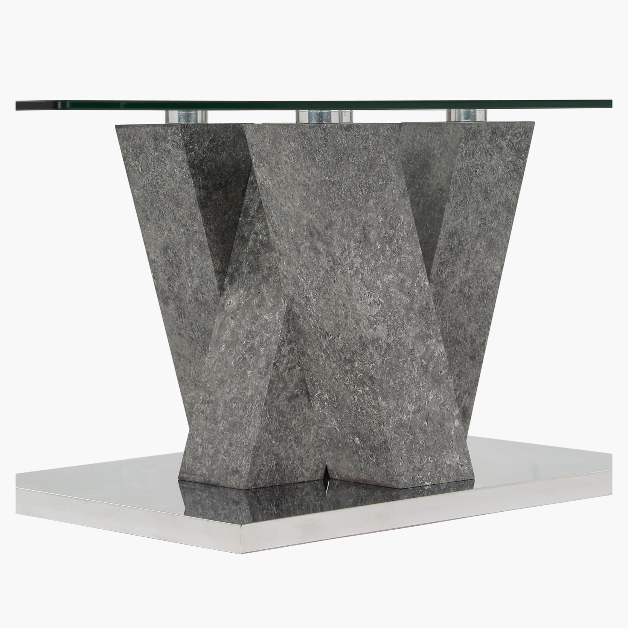 Galaxy Coffee Table-PROMO_HB_AE_HBX10_TH1000_NEW_031025-image-4