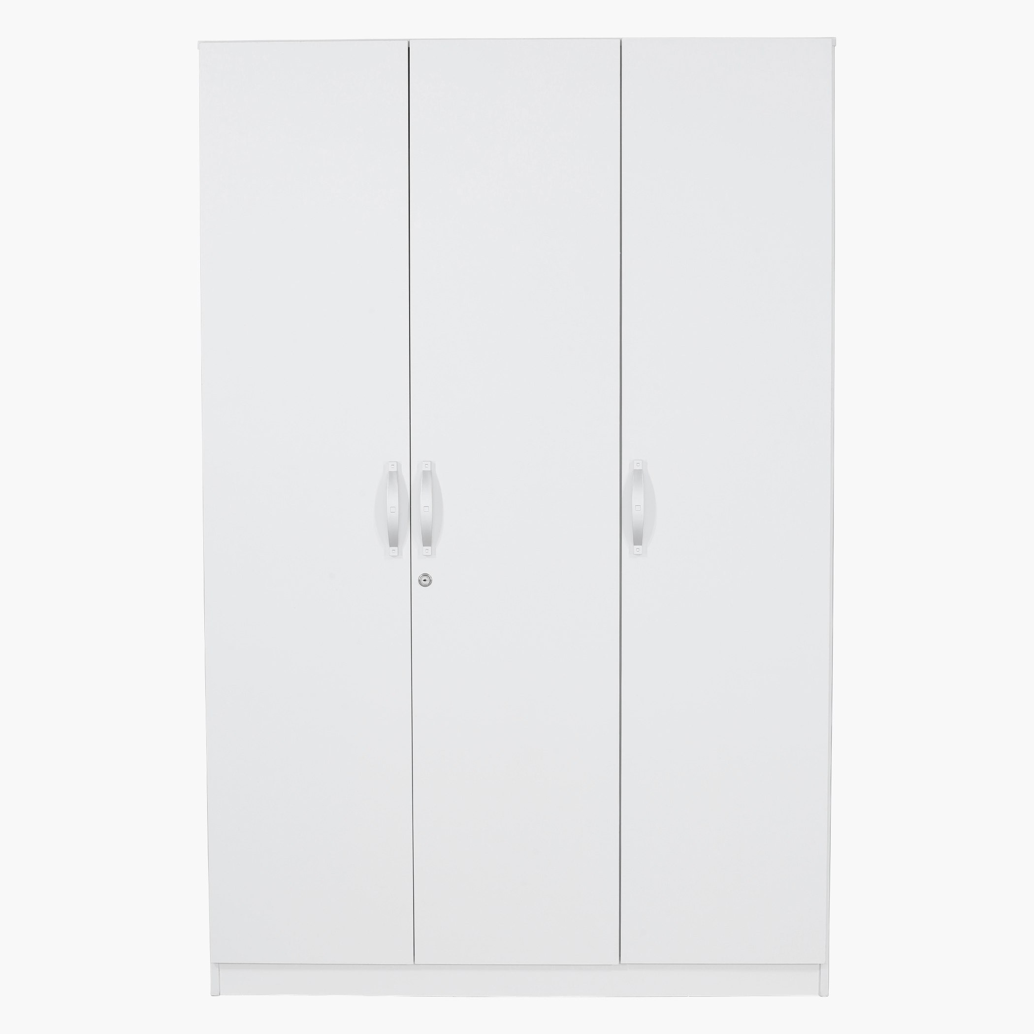 خزانة أجاتا من ثلاثة أبواب-hbxfurniture-wardrobes-image-2