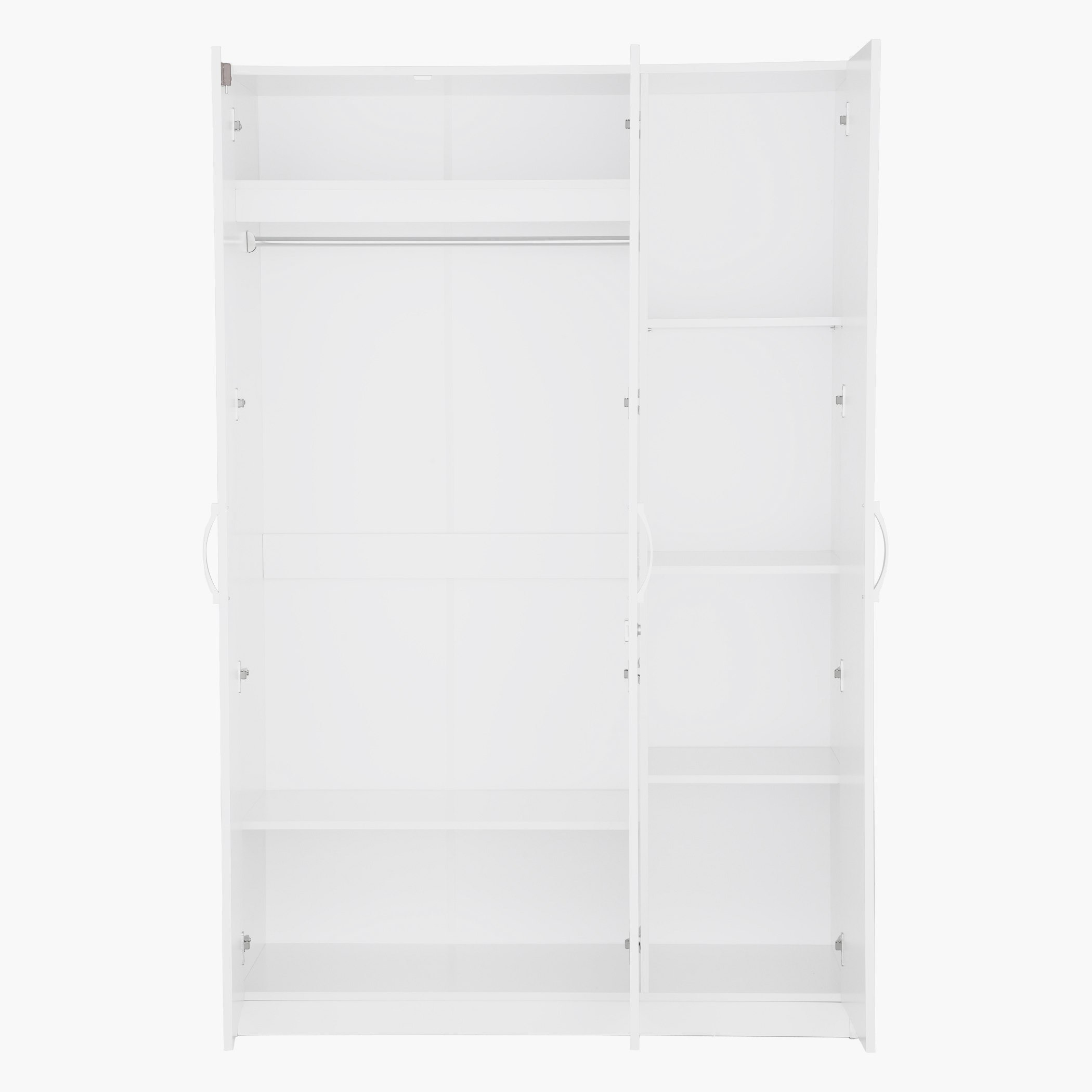 خزانة أجاتا من ثلاثة أبواب-hbxfurniture-wardrobes-image-3