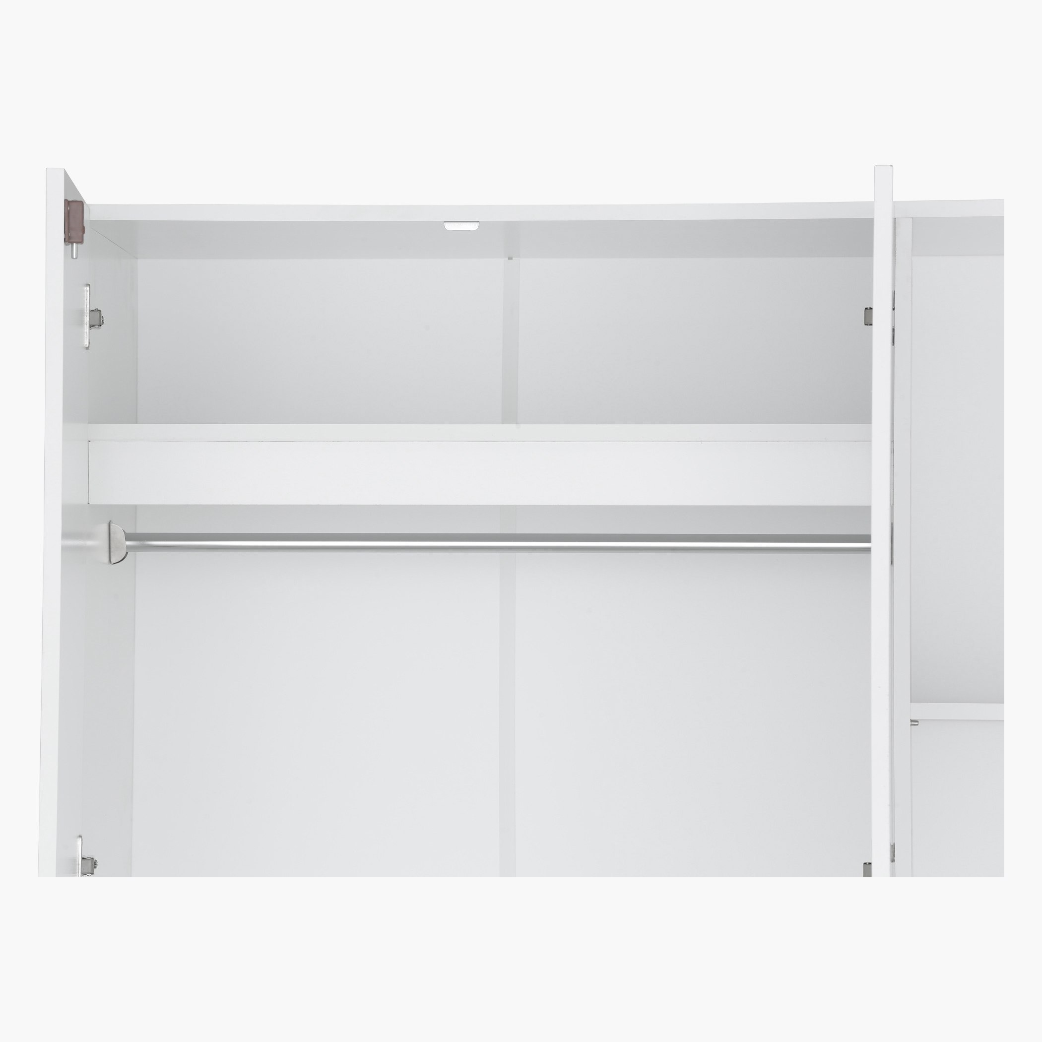 خزانة أجاتا من ثلاثة أبواب-hbxfurniture-wardrobes-image-4