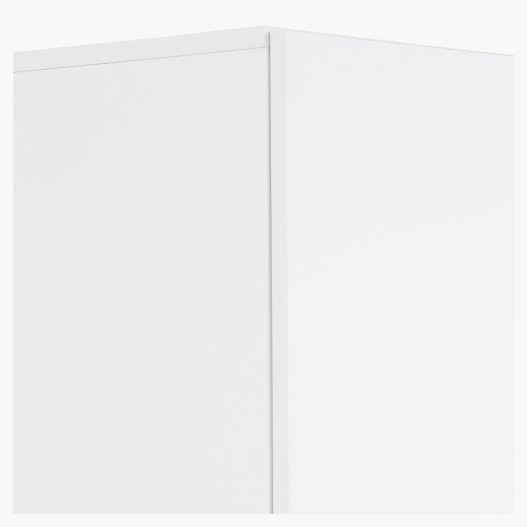 خزانة أجاتا من ثلاثة أبواب-hbxfurniture-wardrobes-image-5