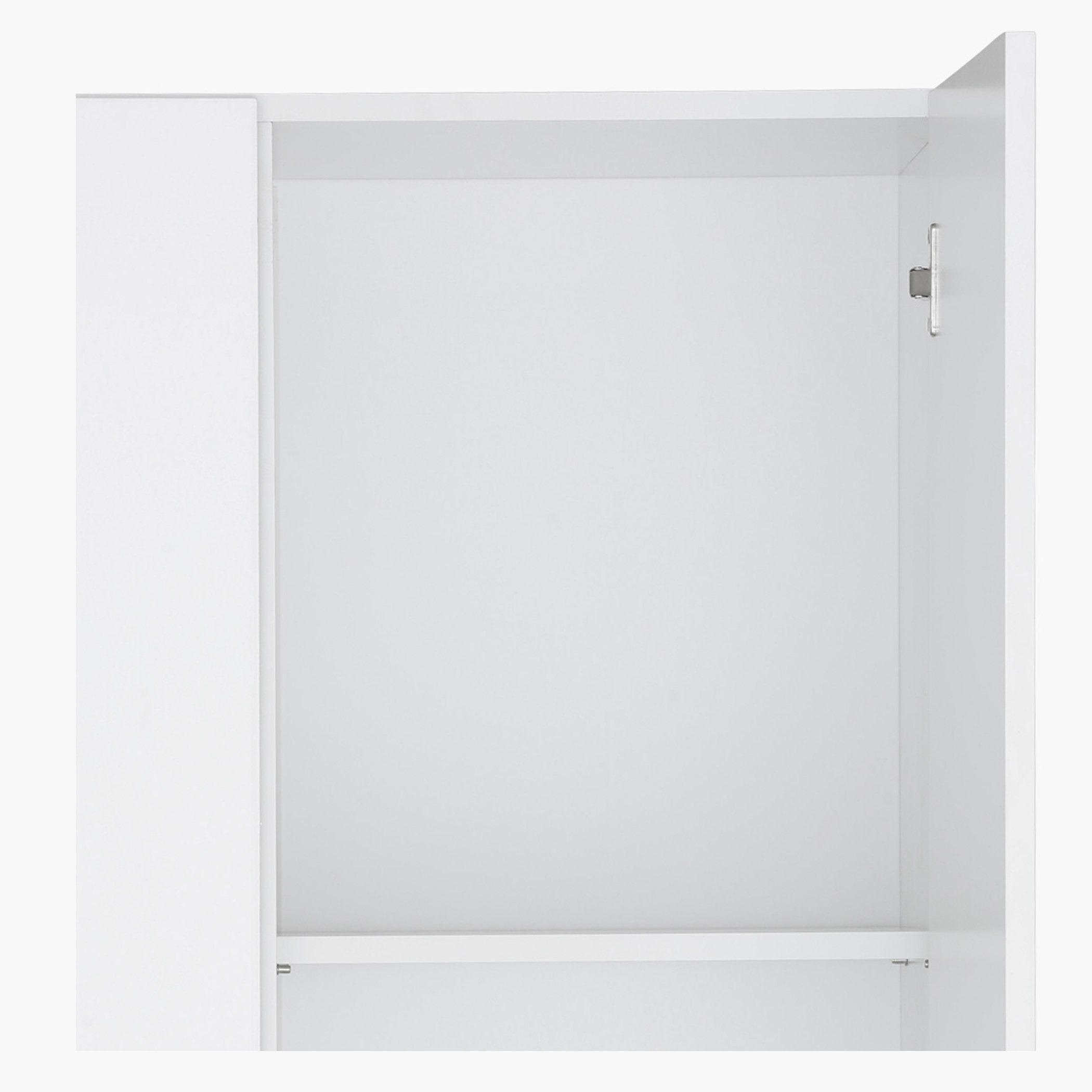 خزانة أجاتا من ثلاثة أبواب-hbxfurniture-wardrobes-image-6