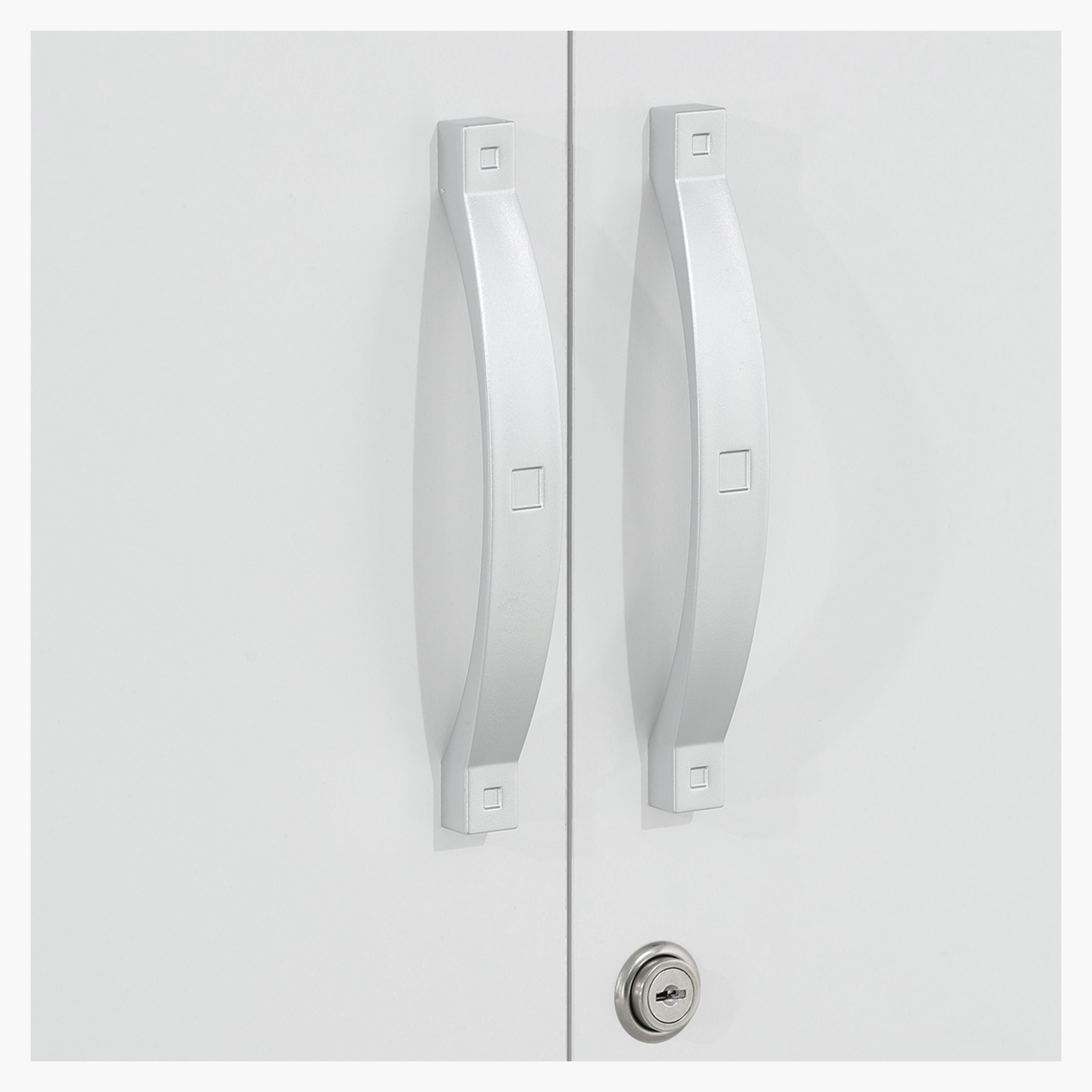 خزانة أجاتا من ثلاثة أبواب-hbxfurniture-wardrobes-image-7