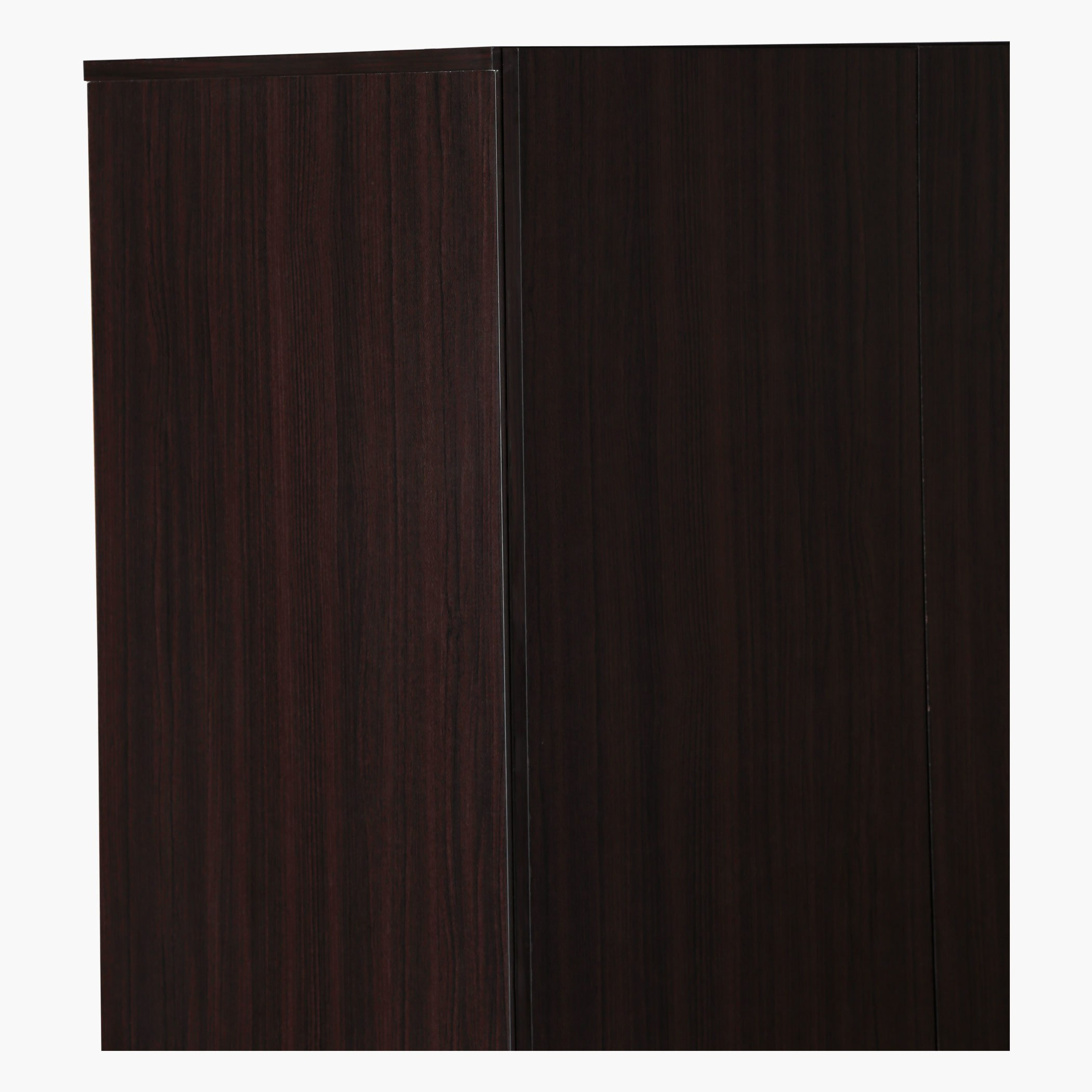 Joy Agata 4-Door Wardrobe-hbxfurniture-wardrobes-image-5