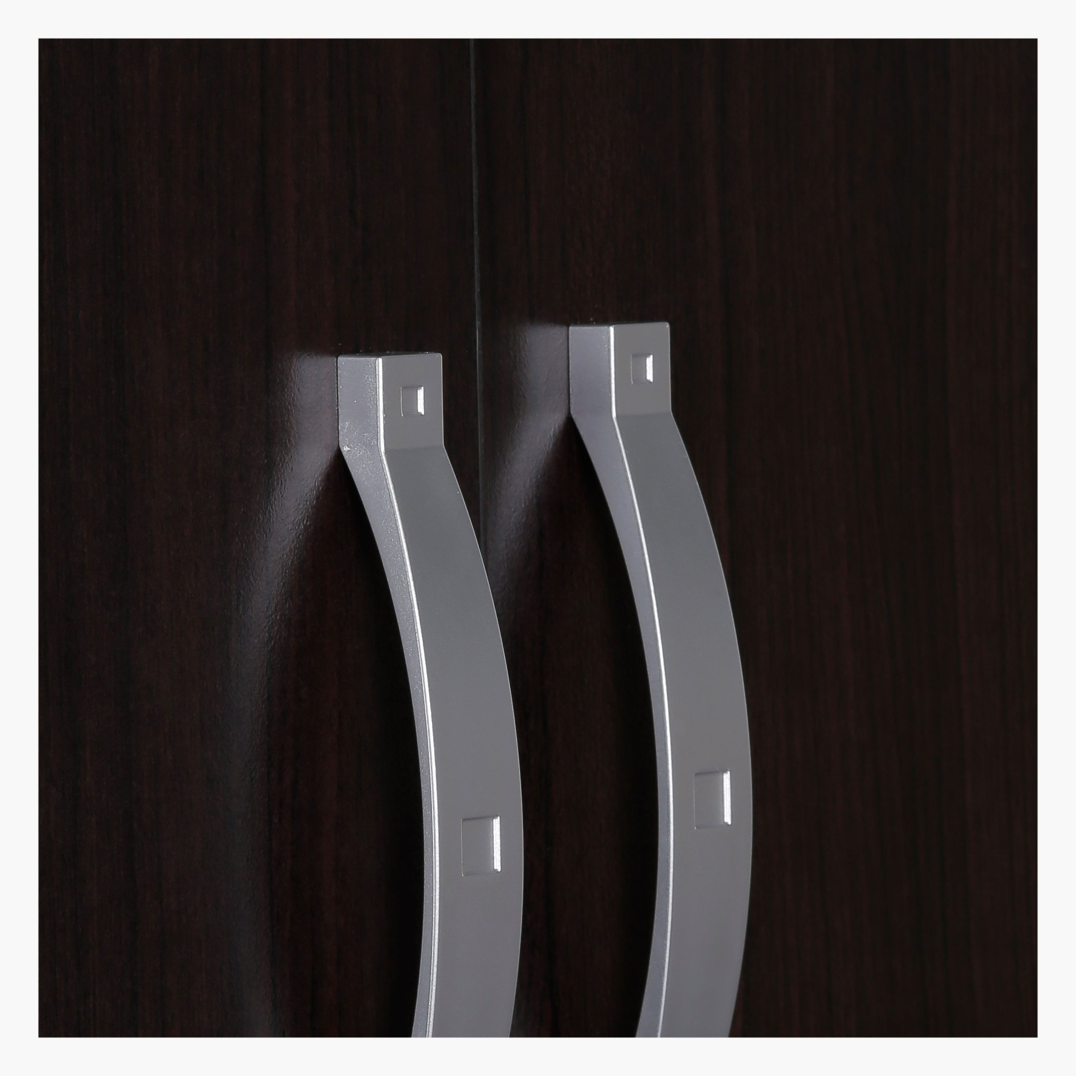Joy Agata 4-Door Wardrobe-hbxfurniture-wardrobes-image-6
