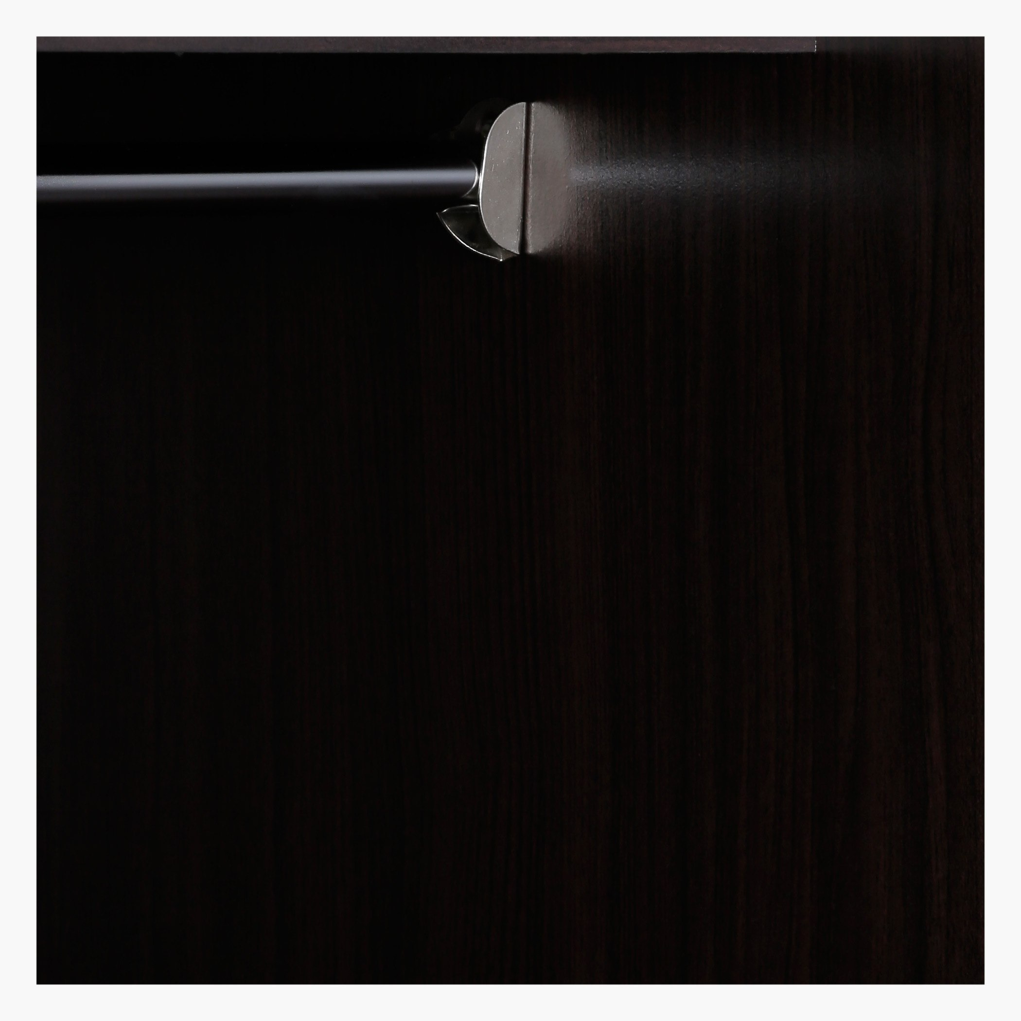 Joy Agata 4-Door Wardrobe-hbxfurniture-wardrobes-image-7