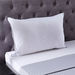 Hilton Pillow - 50x75 cm-Duvets and Pillows-thumbnailMobile-0