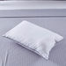 Hilton Pillow - 50x75 cm-Duvets and Pillows-thumbnailMobile-2
