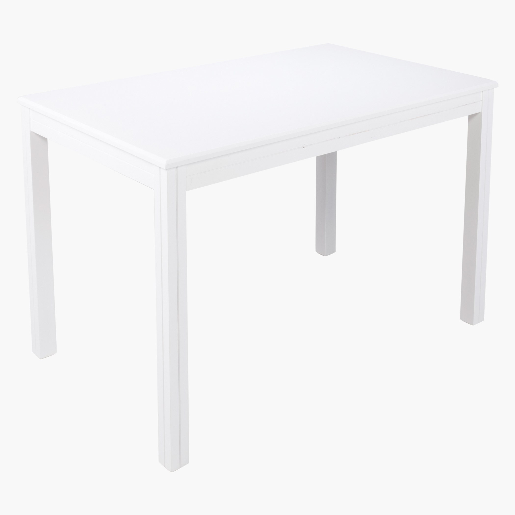 Montoya 4-Seater Dining Table-hbxfurniture-diningtablesandsets-diningtables-fourseater-image-2