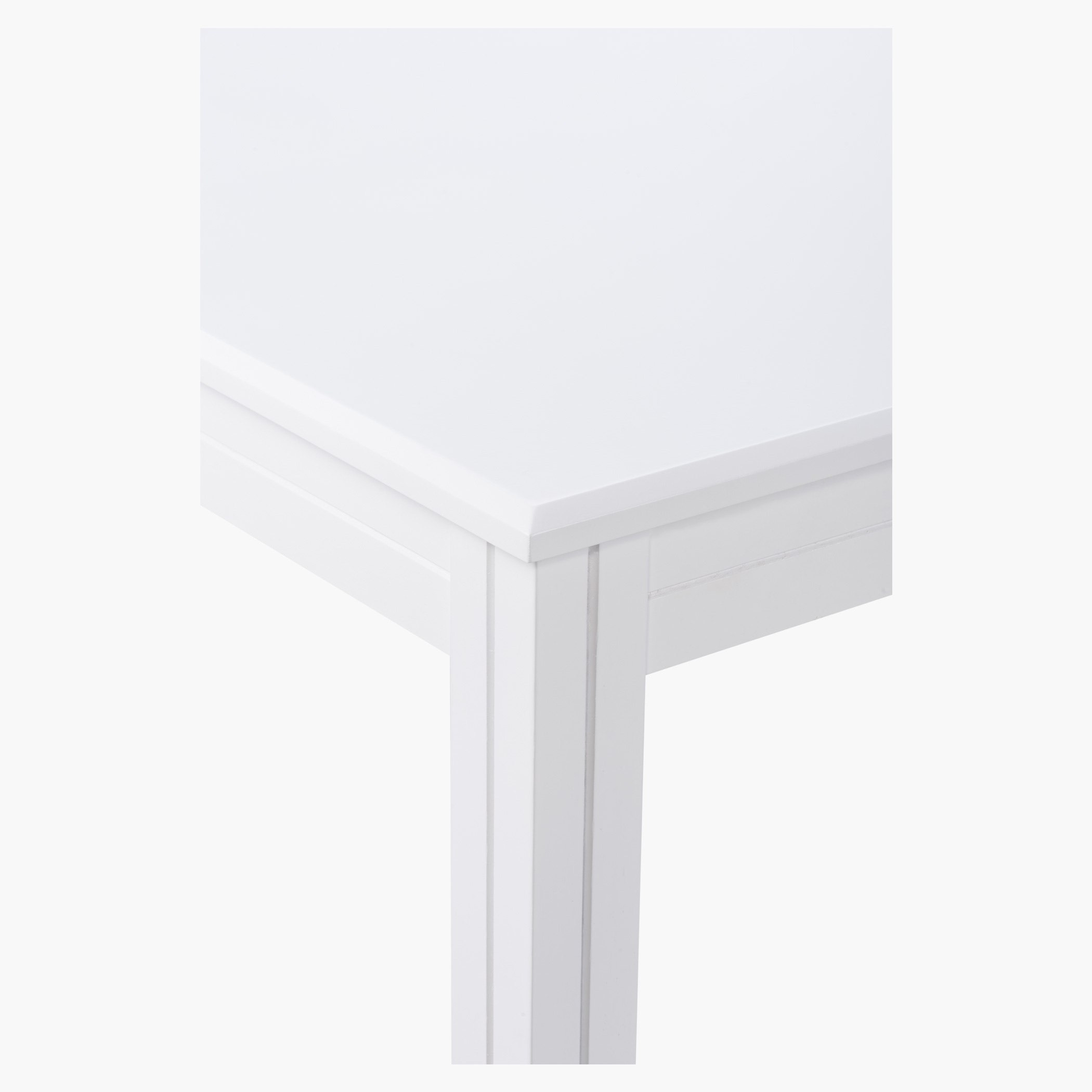 Montoya 4-Seater Dining Table-hbxfurniture-diningtablesandsets-diningtables-fourseater-image-3