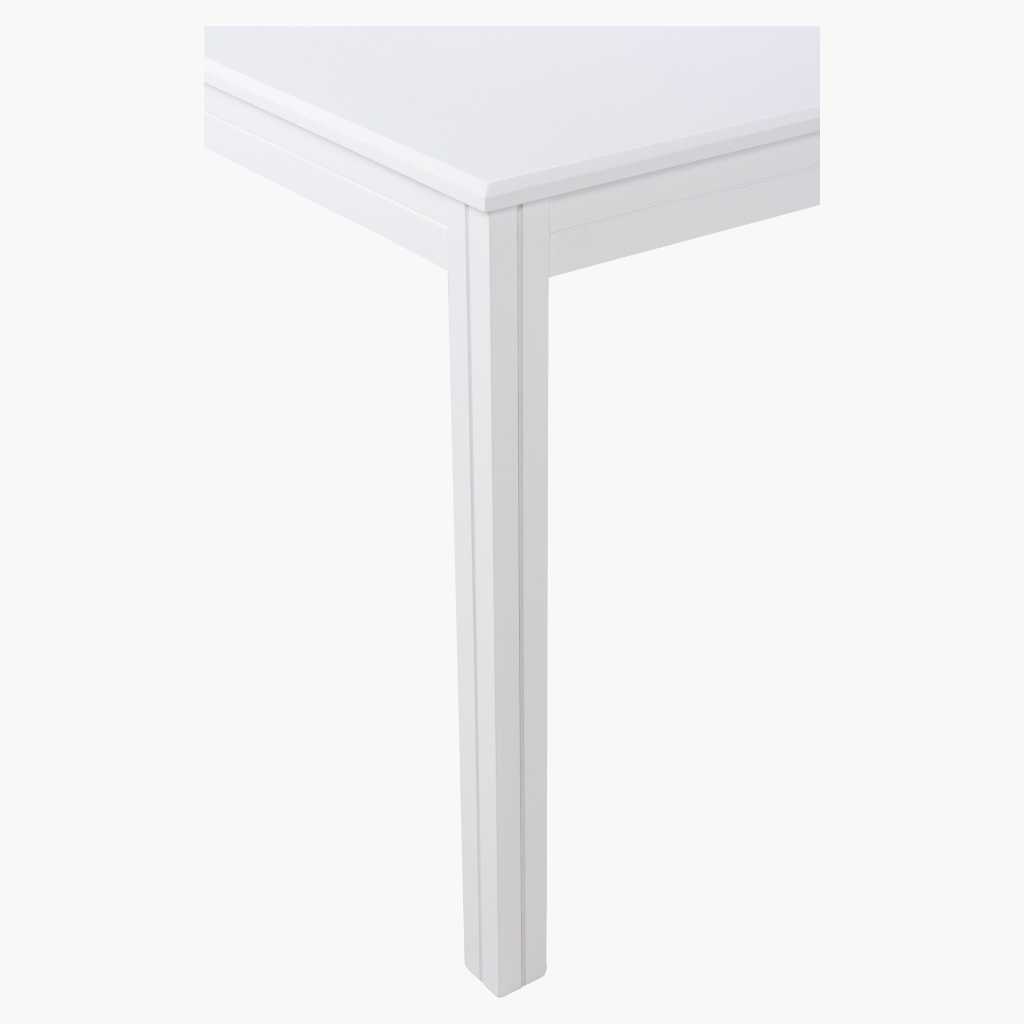 Montoya 4-Seater Dining Table-hbxfurniture-diningtablesandsets-diningtables-fourseater-image-4