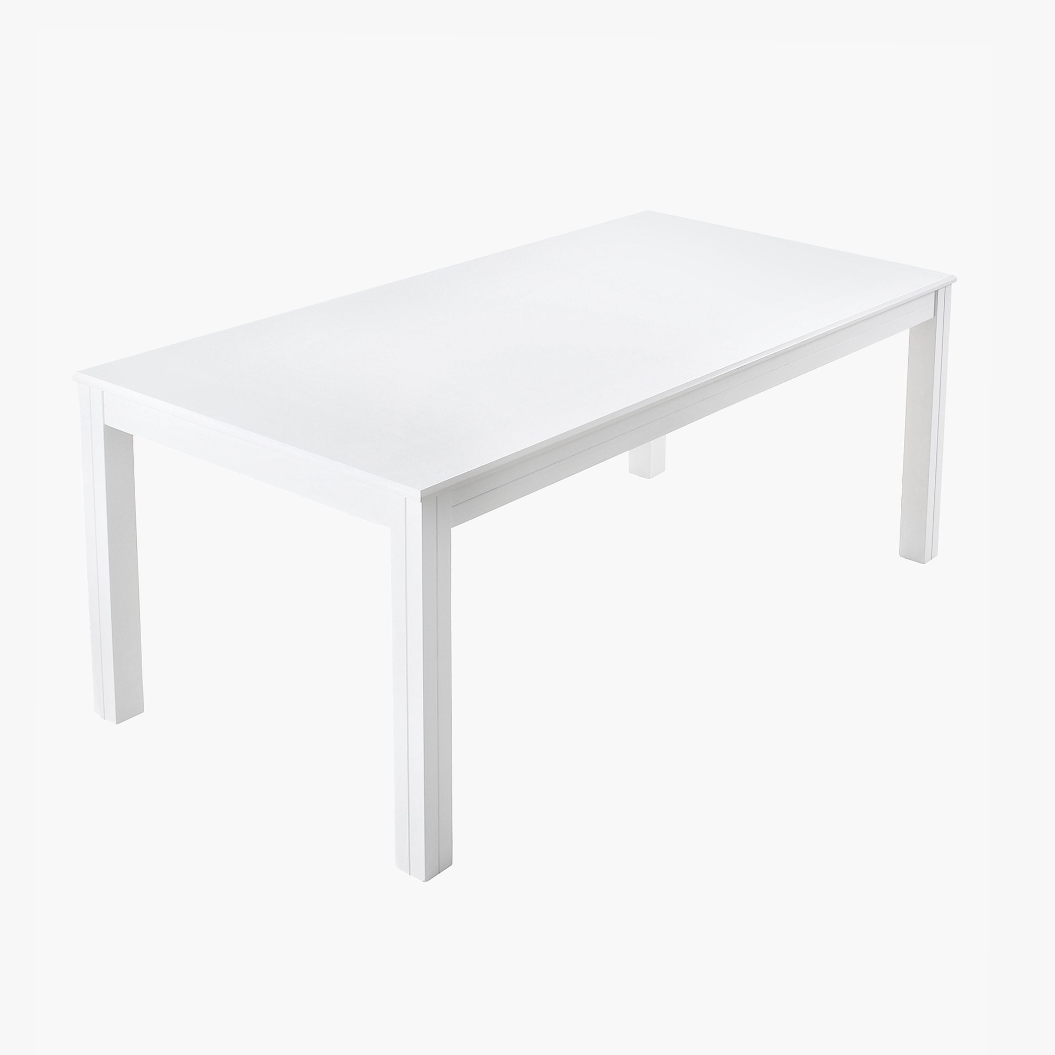 Montoya 6-Seater Dining Table-hbxdiningroom-diningtablesandsets-diningtables-sixseater-image-2