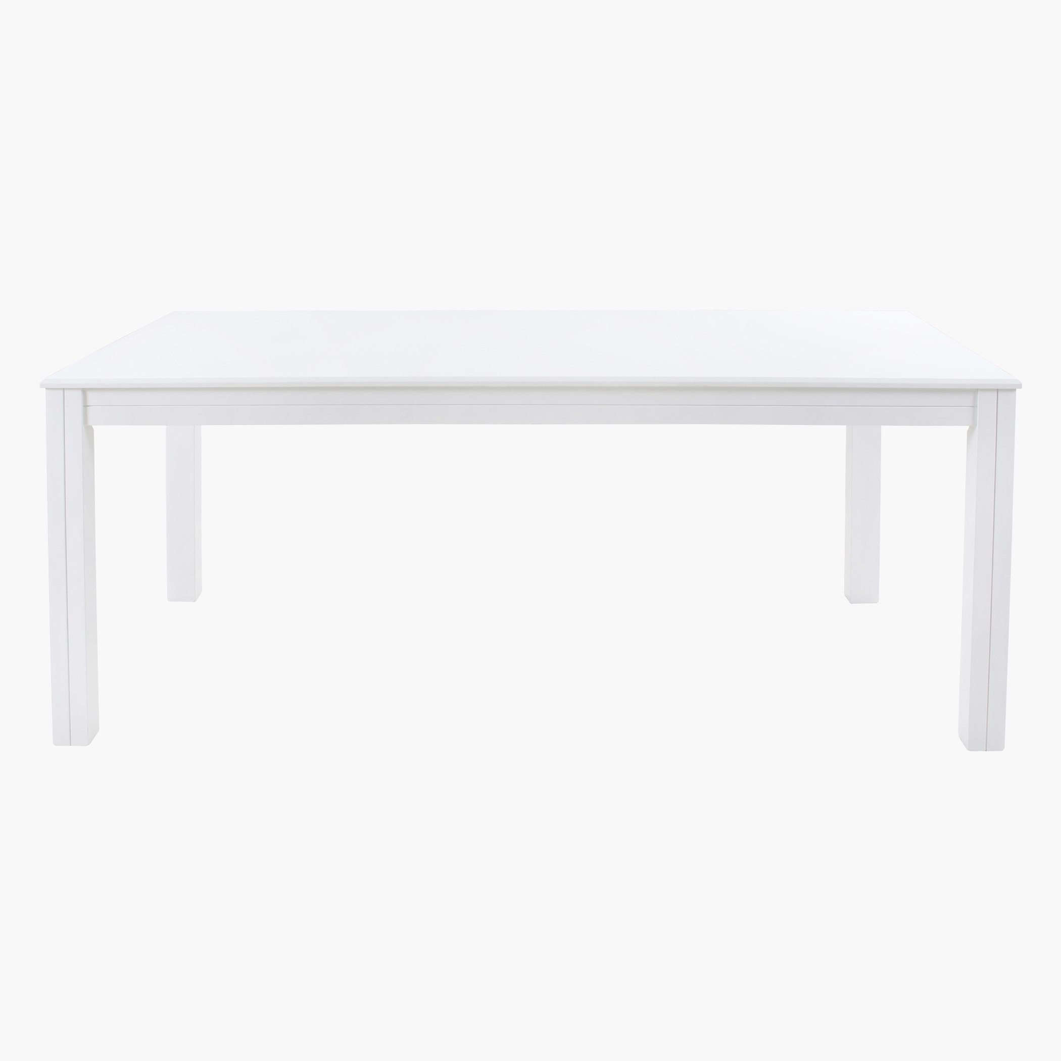 Montoya 8-Seater Dining Table-hbxfurniture-diningroom-diningtables-eightseater-image-2