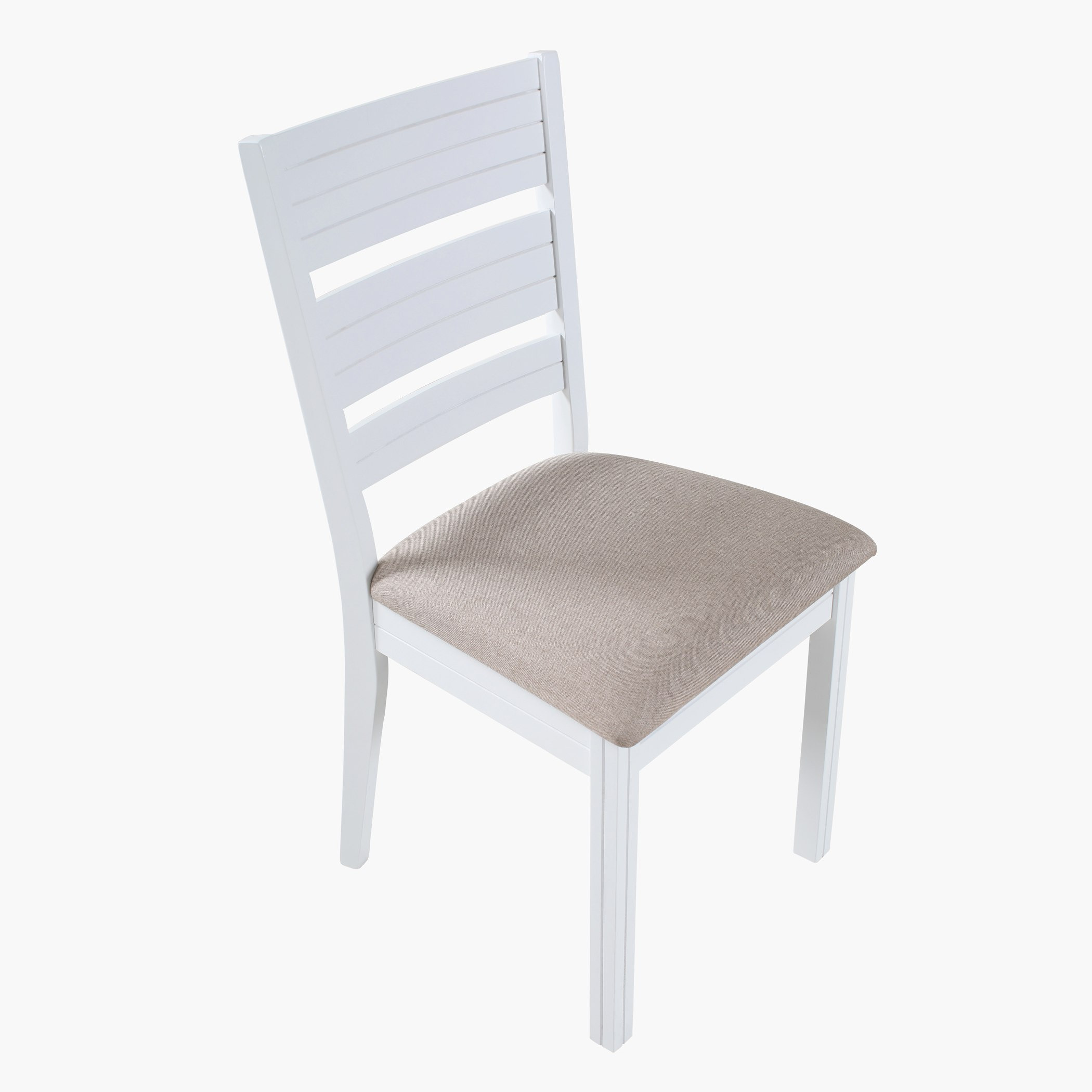 Montoya Dining Chair-hbxdiningroom-diningchairs-image-2