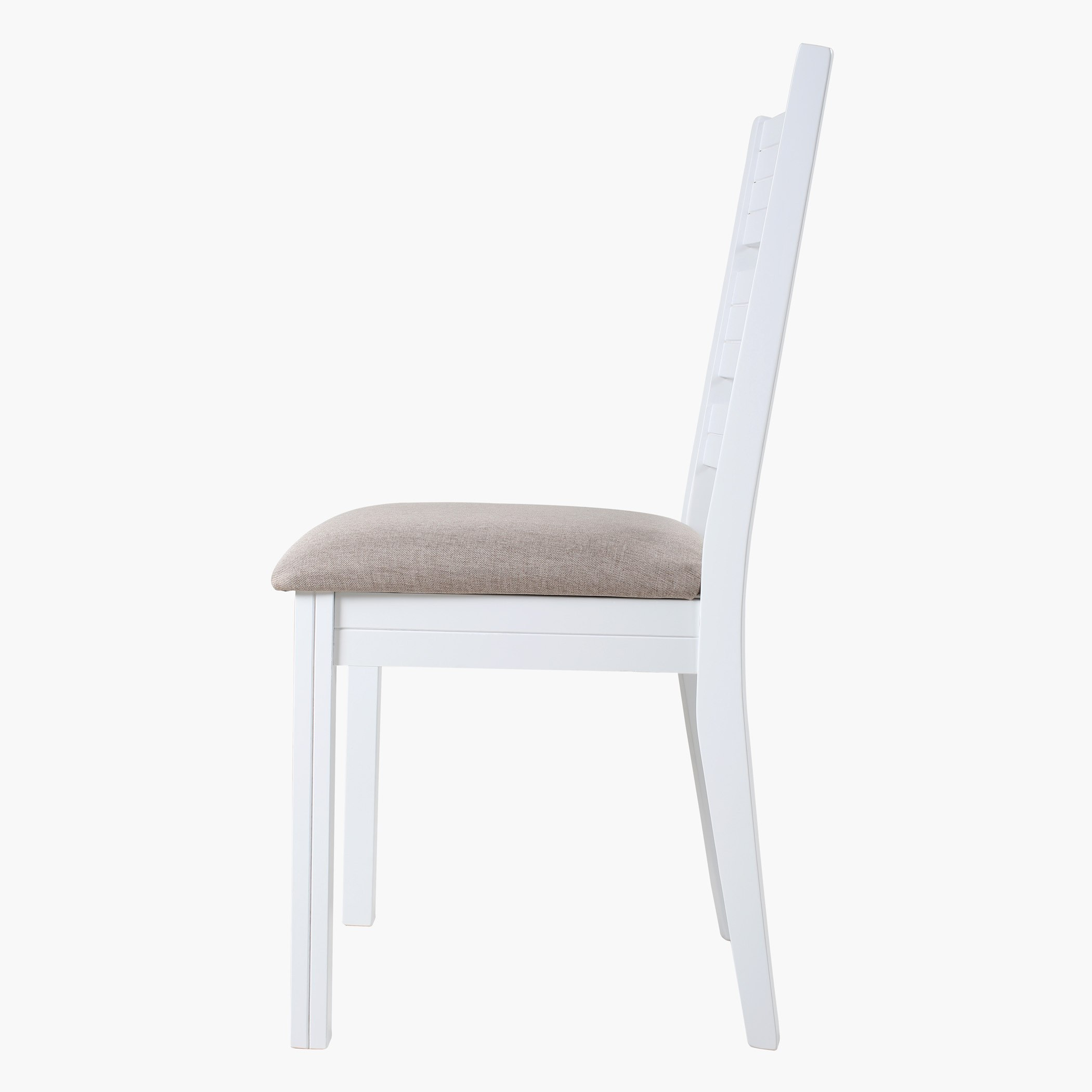 Montoya Dining Chair-hbxdiningroom-diningchairs-image-3