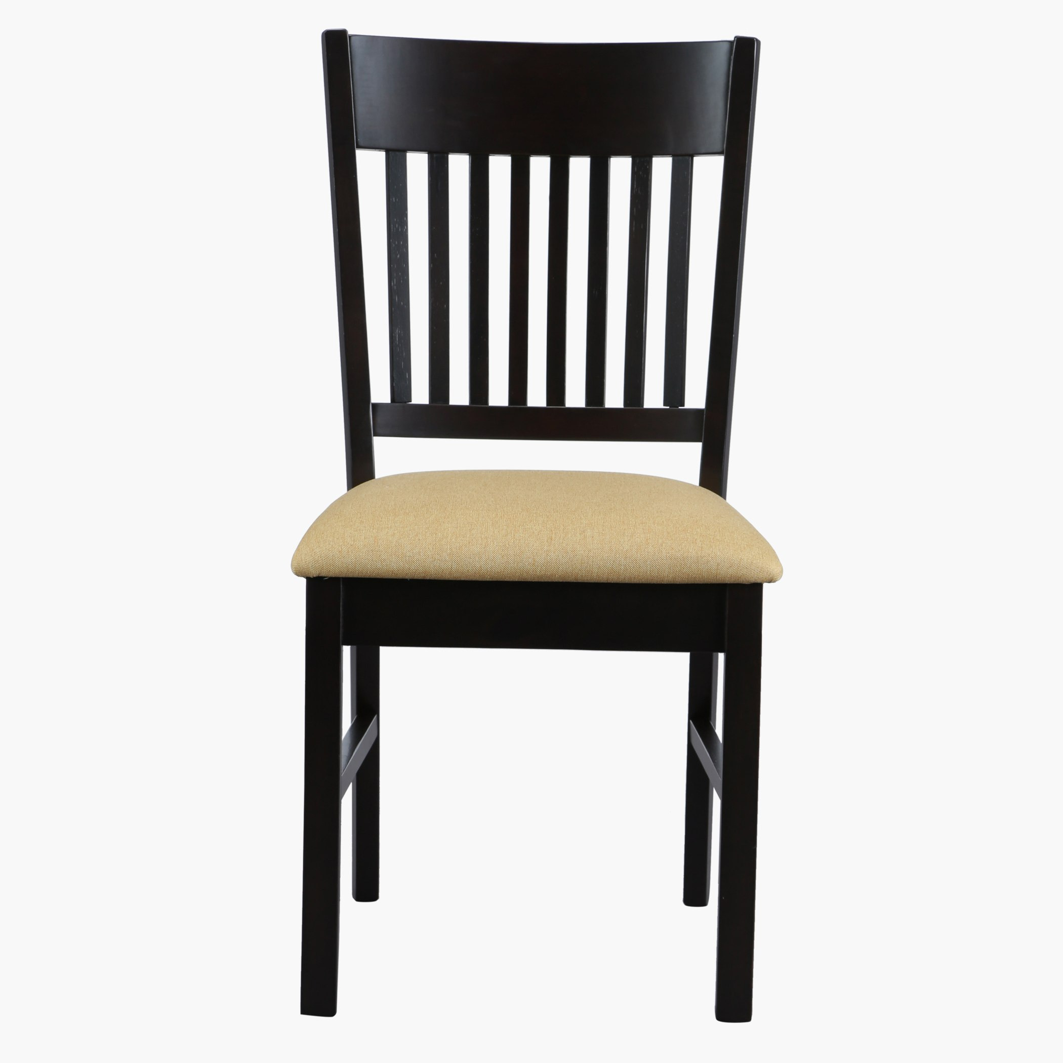 كرسي سفرة مارثا-hbxdiningroom-diningchairs-image-1