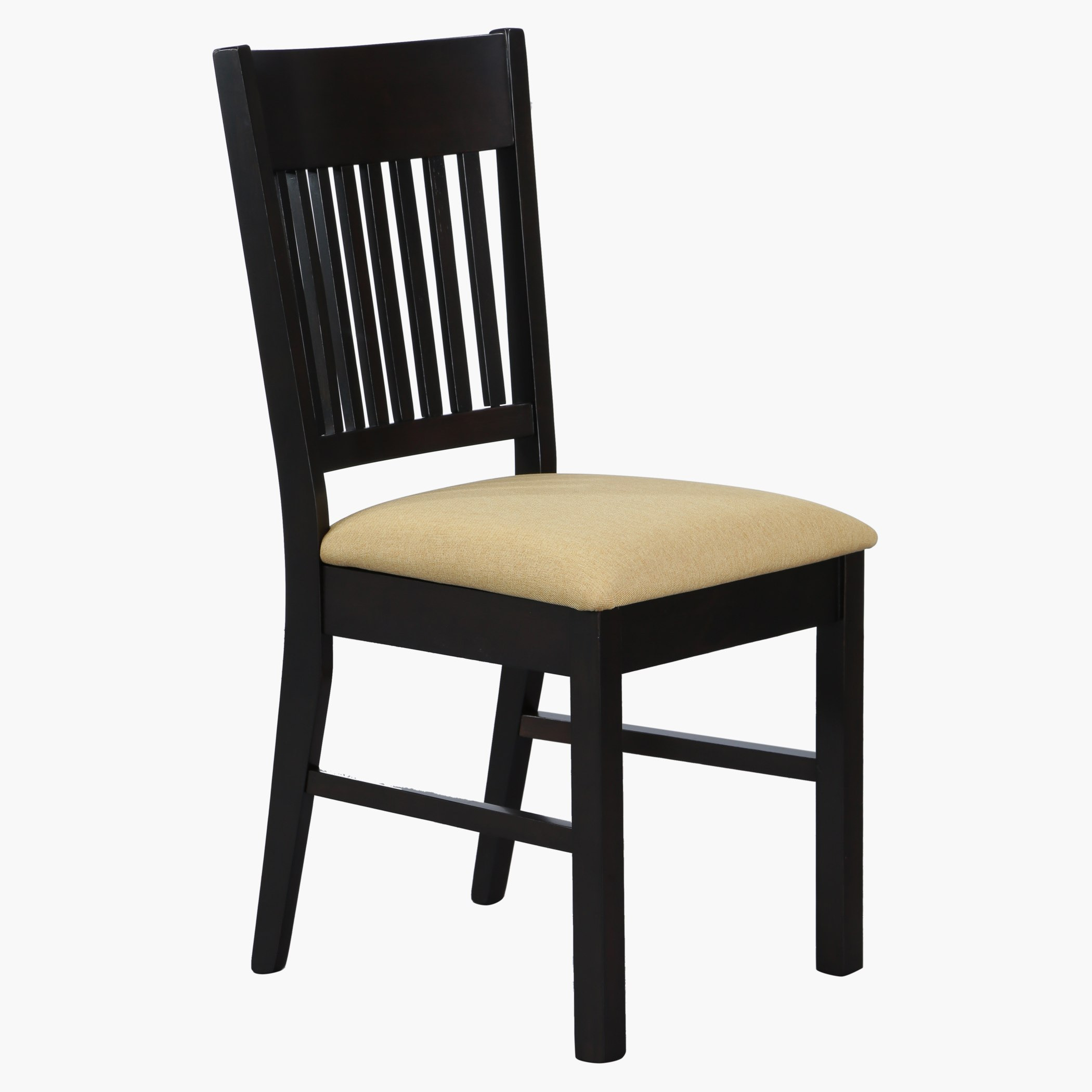 كرسي سفرة مارثا-hbxdiningroom-diningchairs-image-2