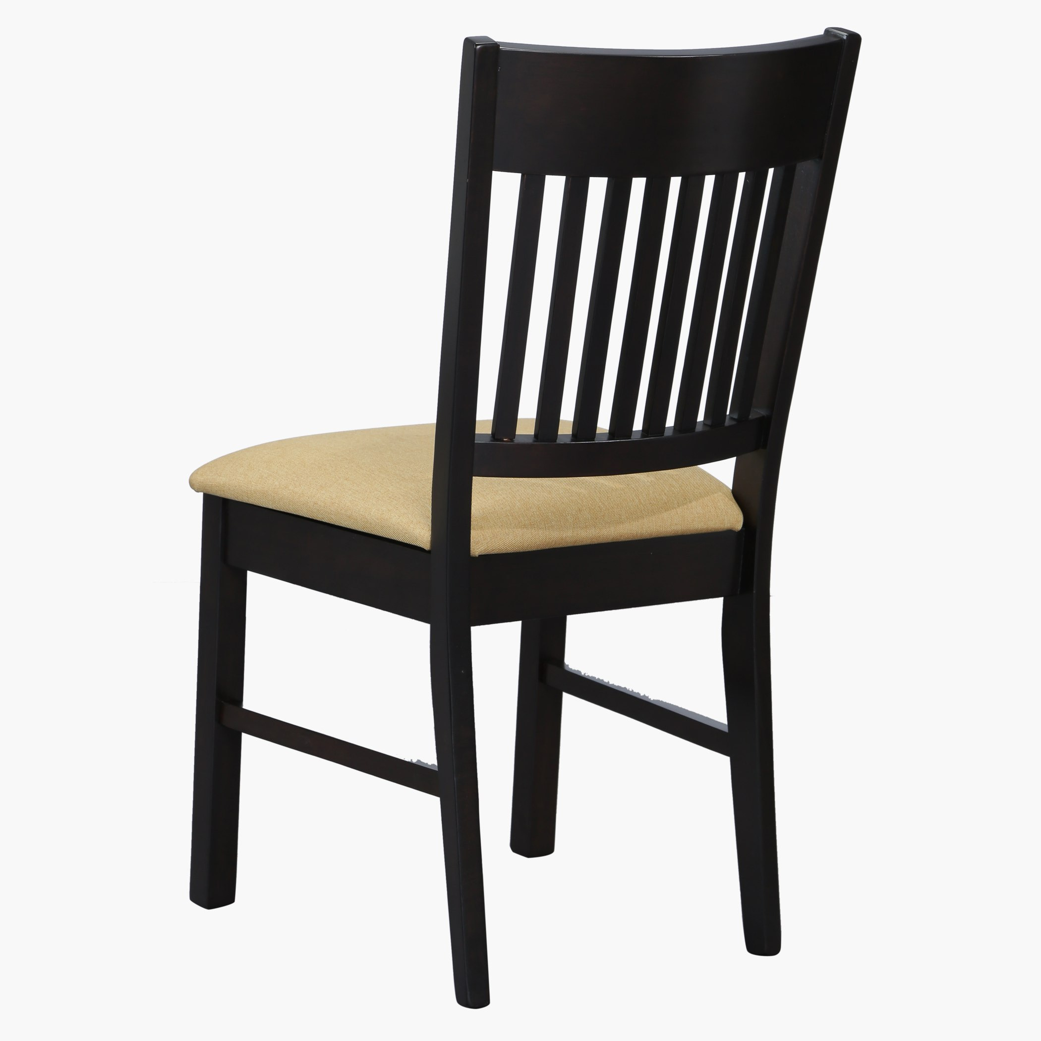 كرسي سفرة مارثا-hbxdiningroom-diningchairs-image-3