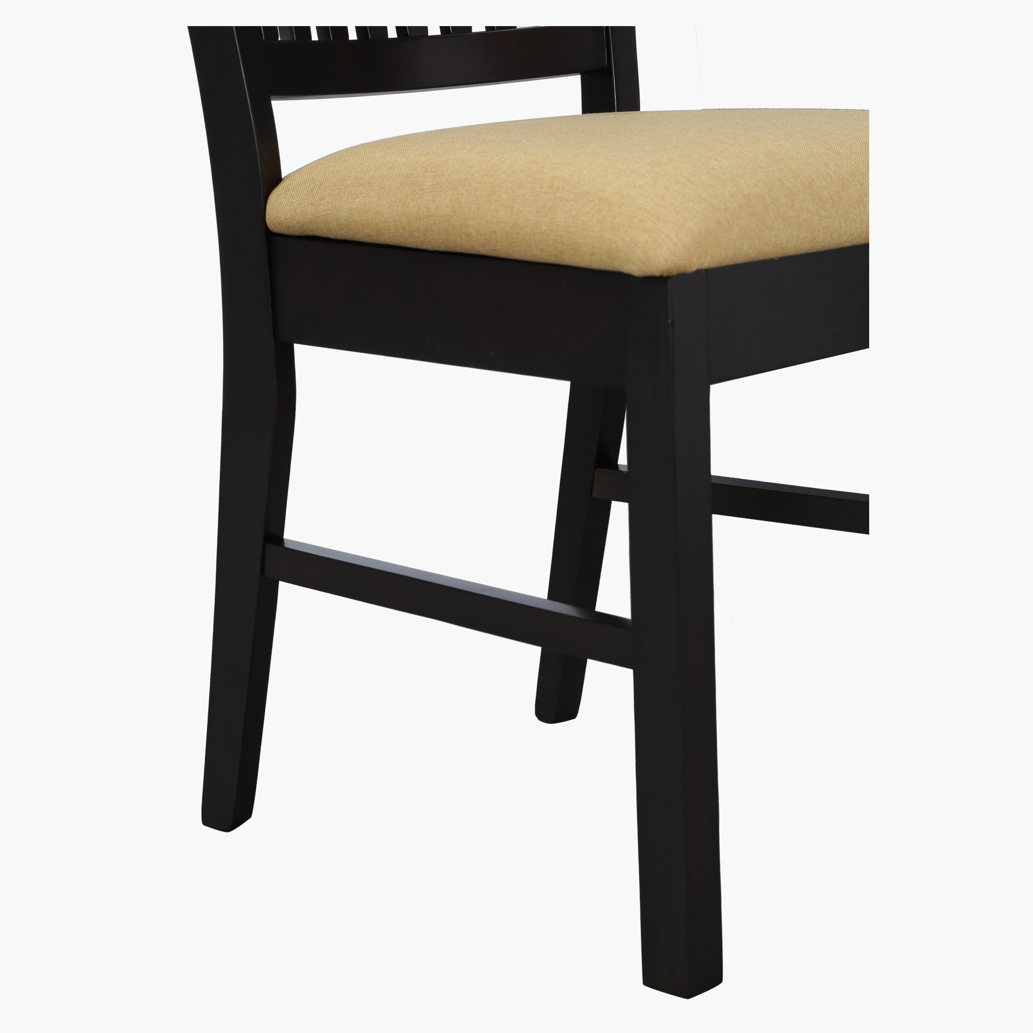 كرسي سفرة مارثا-hbxdiningroom-diningchairs-image-4