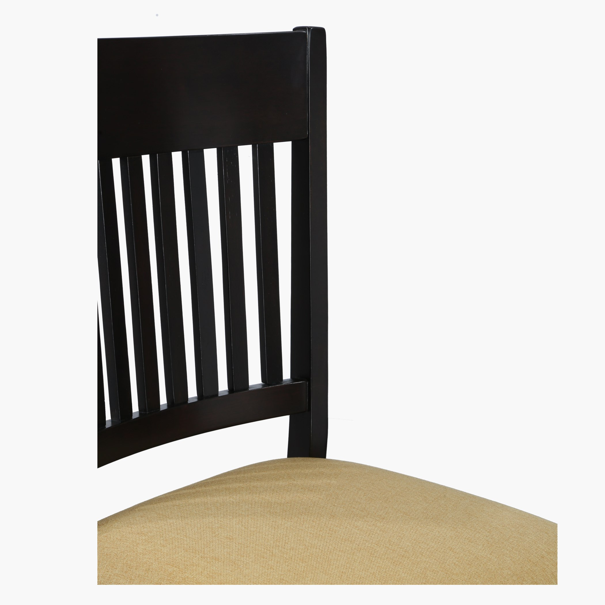 كرسي سفرة مارثا-hbxdiningroom-diningchairs-image-5