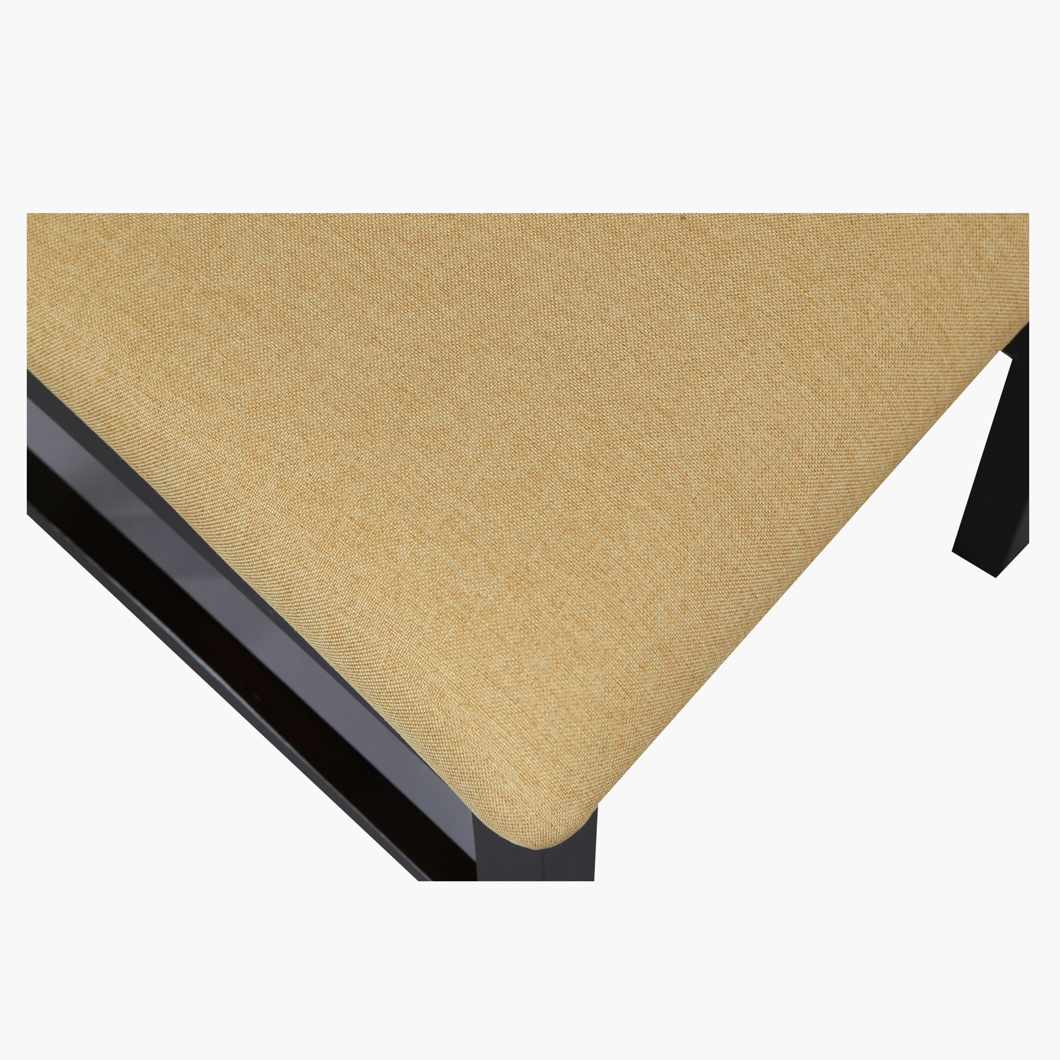 كرسي سفرة مارثا-hbxdiningroom-diningchairs-image-6