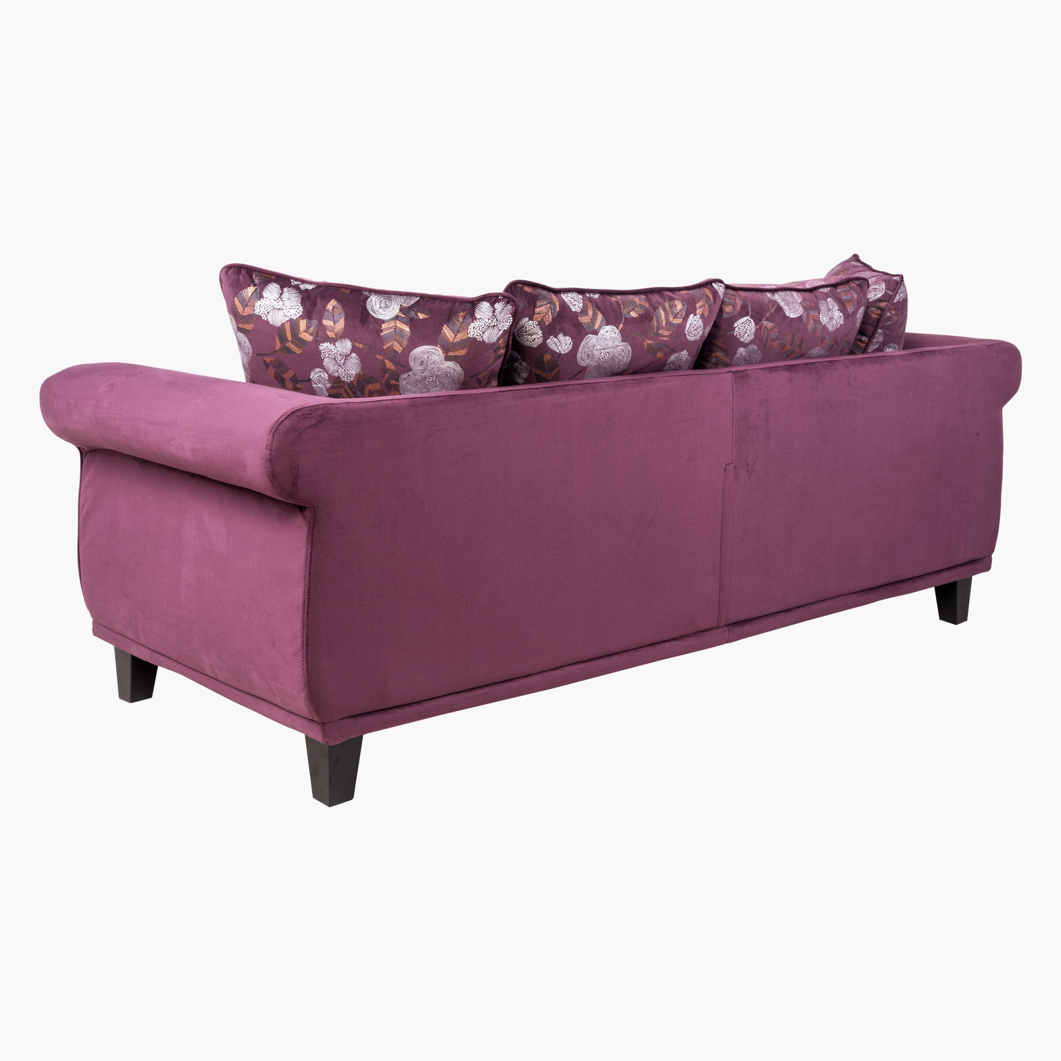 كنبة 3 مقاعد مع 4 وسائد من رادليكس-hbxlivingroom-sofasandarmchairs-sofas-image-3