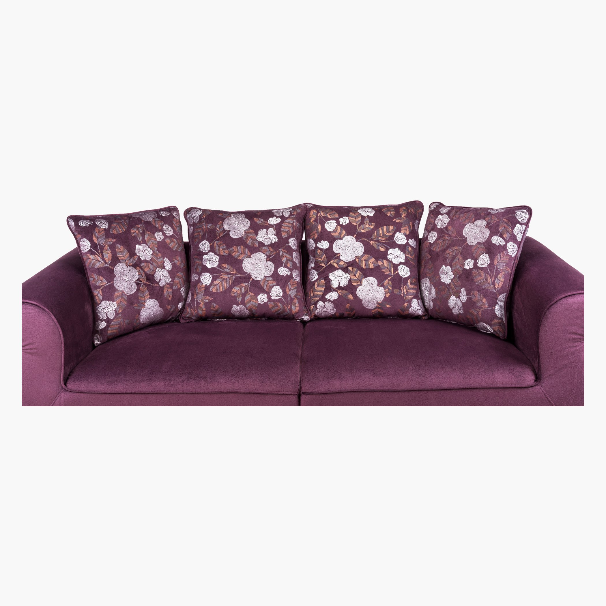 كنبة 3 مقاعد مع 4 وسائد من رادليكس-hbxlivingroom-sofasandarmchairs-sofas-image-4