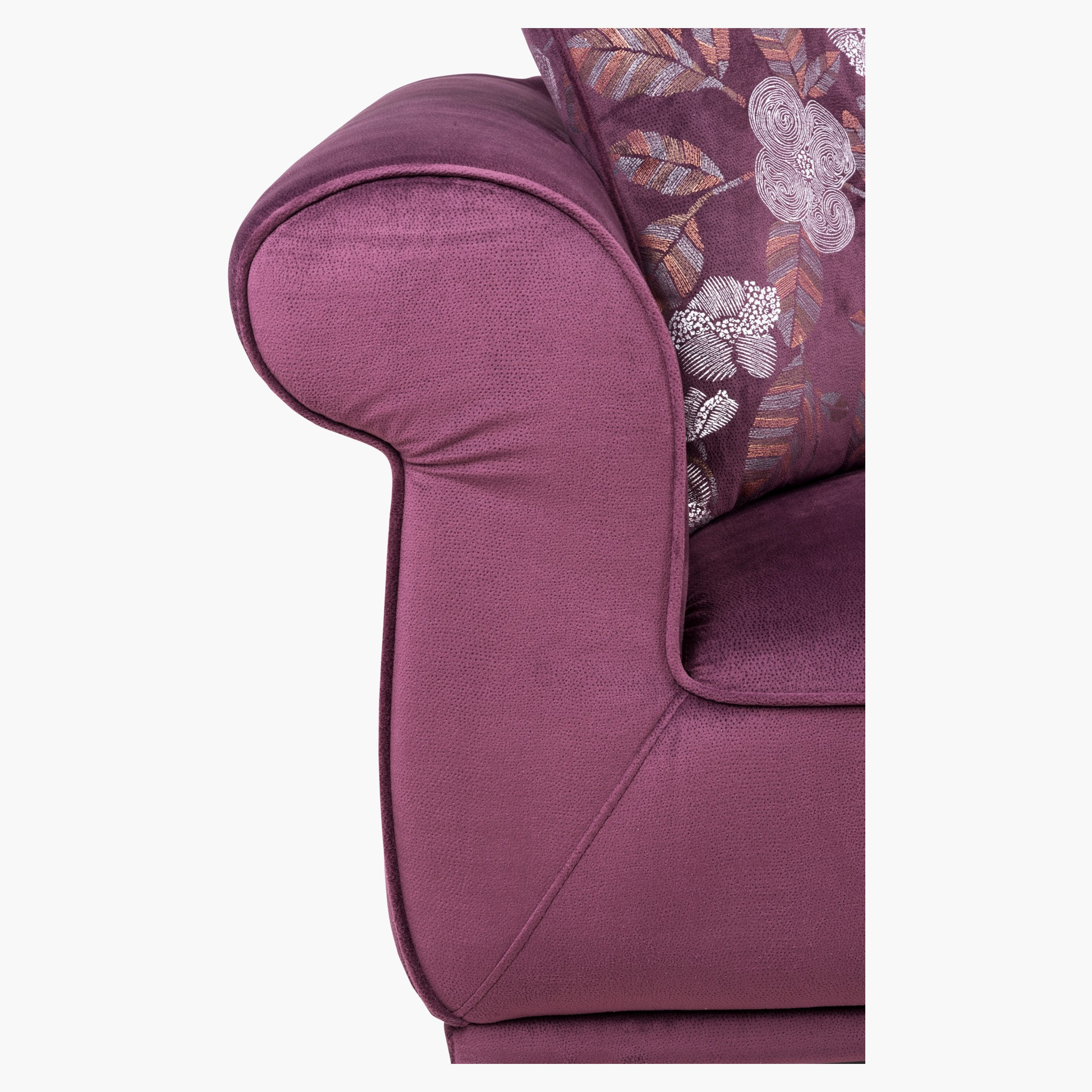كنبة 3 مقاعد مع 4 وسائد من رادليكس-hbxlivingroom-sofasandarmchairs-sofas-image-5