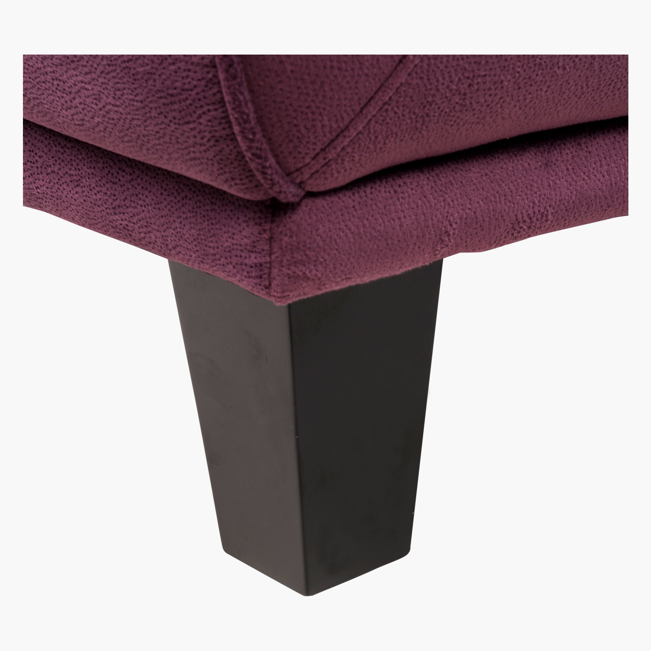 كنبة 3 مقاعد مع 4 وسائد من رادليكس-hbxlivingroom-sofasandarmchairs-sofas-image-6