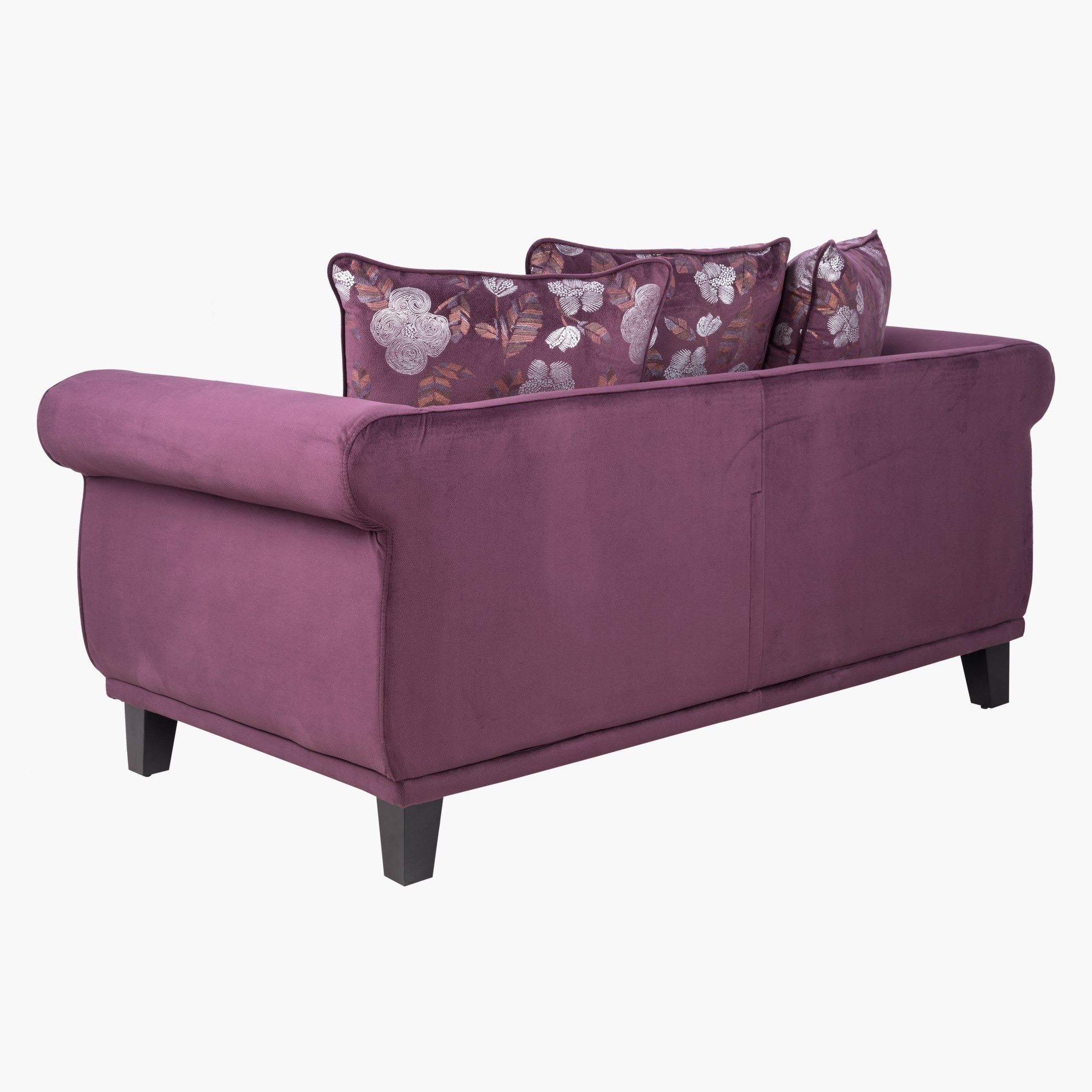 كنبة مقعدين مع 3 وسائد من رادليكس-hbxlivingroom-sofasandarmchairs-sofas-image-3