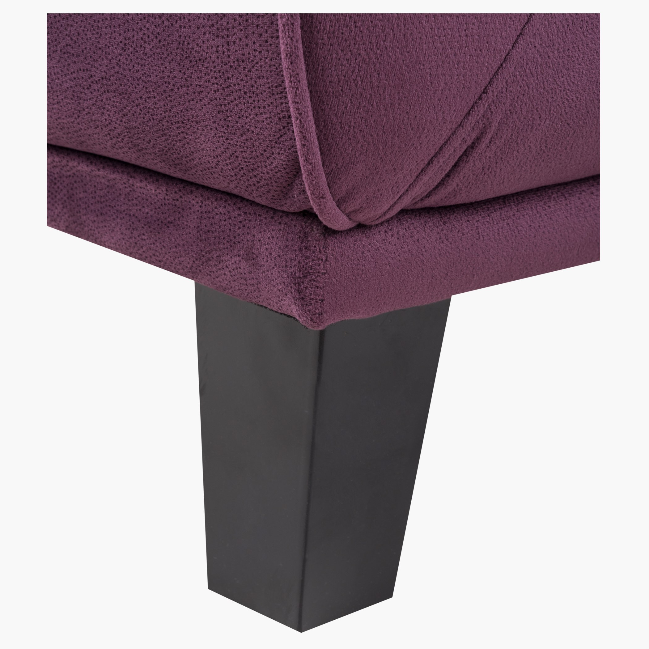 كنبة مقعدين مع 3 وسائد من رادليكس-hbxlivingroom-sofasandarmchairs-sofas-image-4