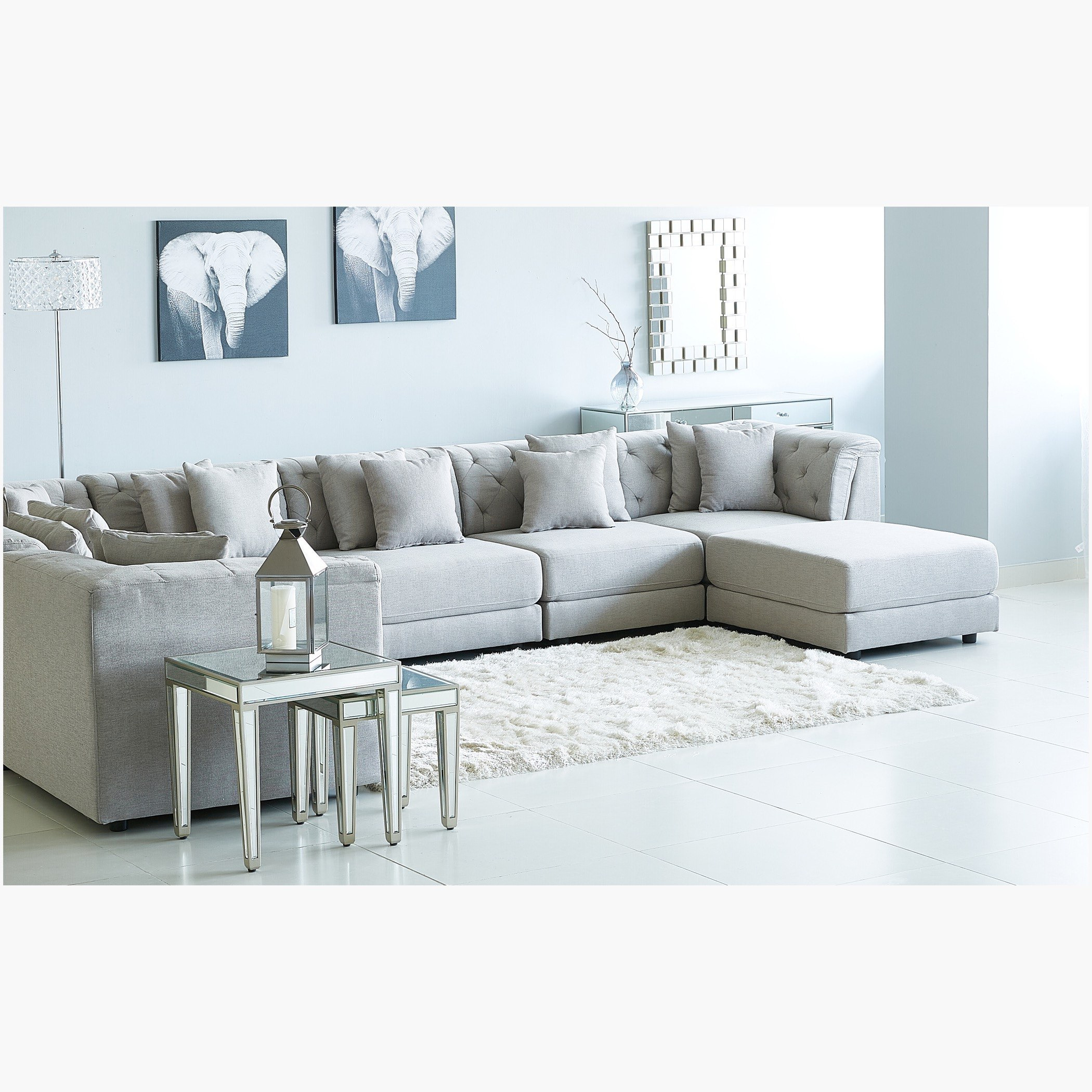كنبة ركنية مع وسادتين من إيموشن-hbxfurniture-livingroom-sofasandsofasets-image-11