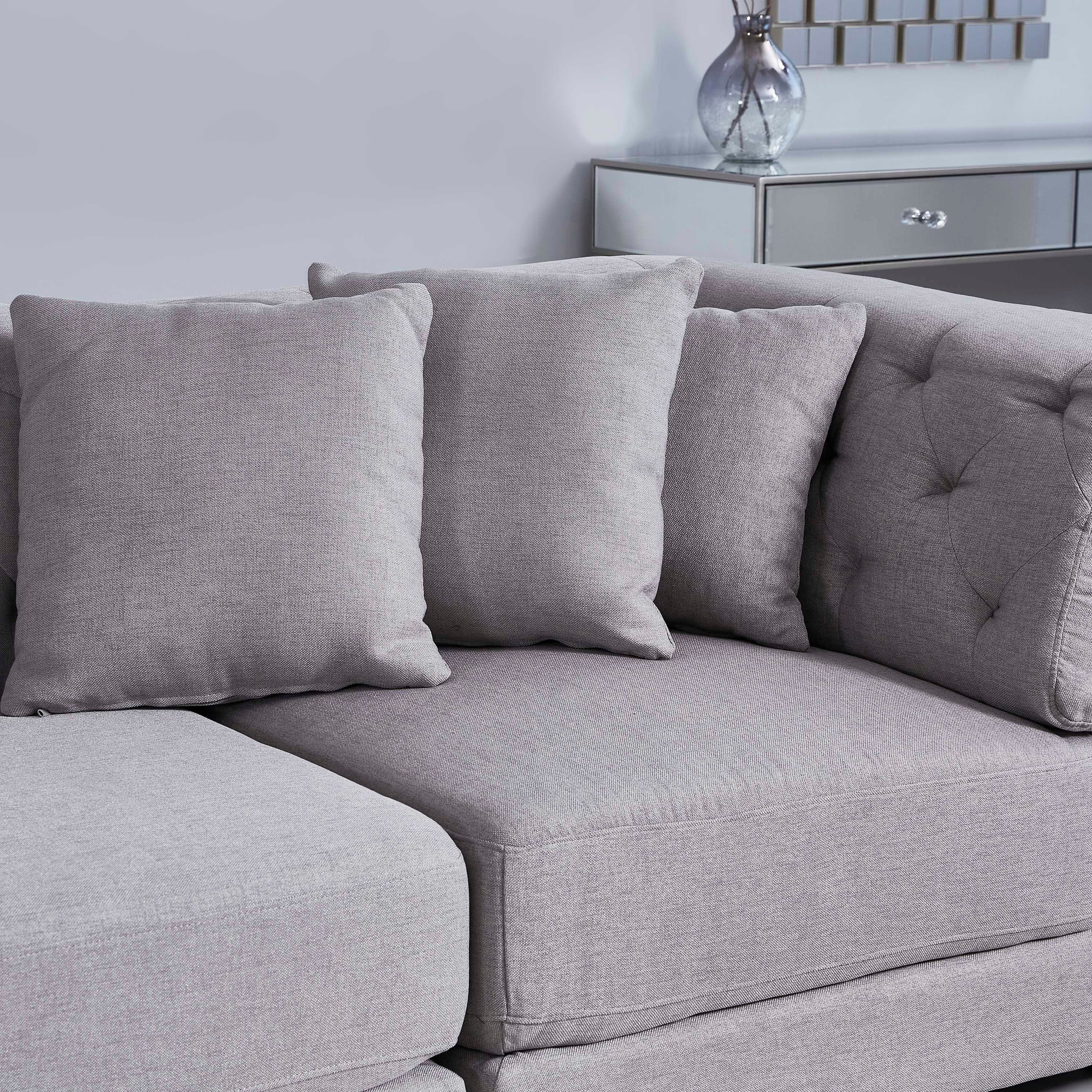 كرسي دون مساند ذراعين مع وسادتين من إيموشن-hbxfurniture-livingroom-sofasandsofasets-image-4