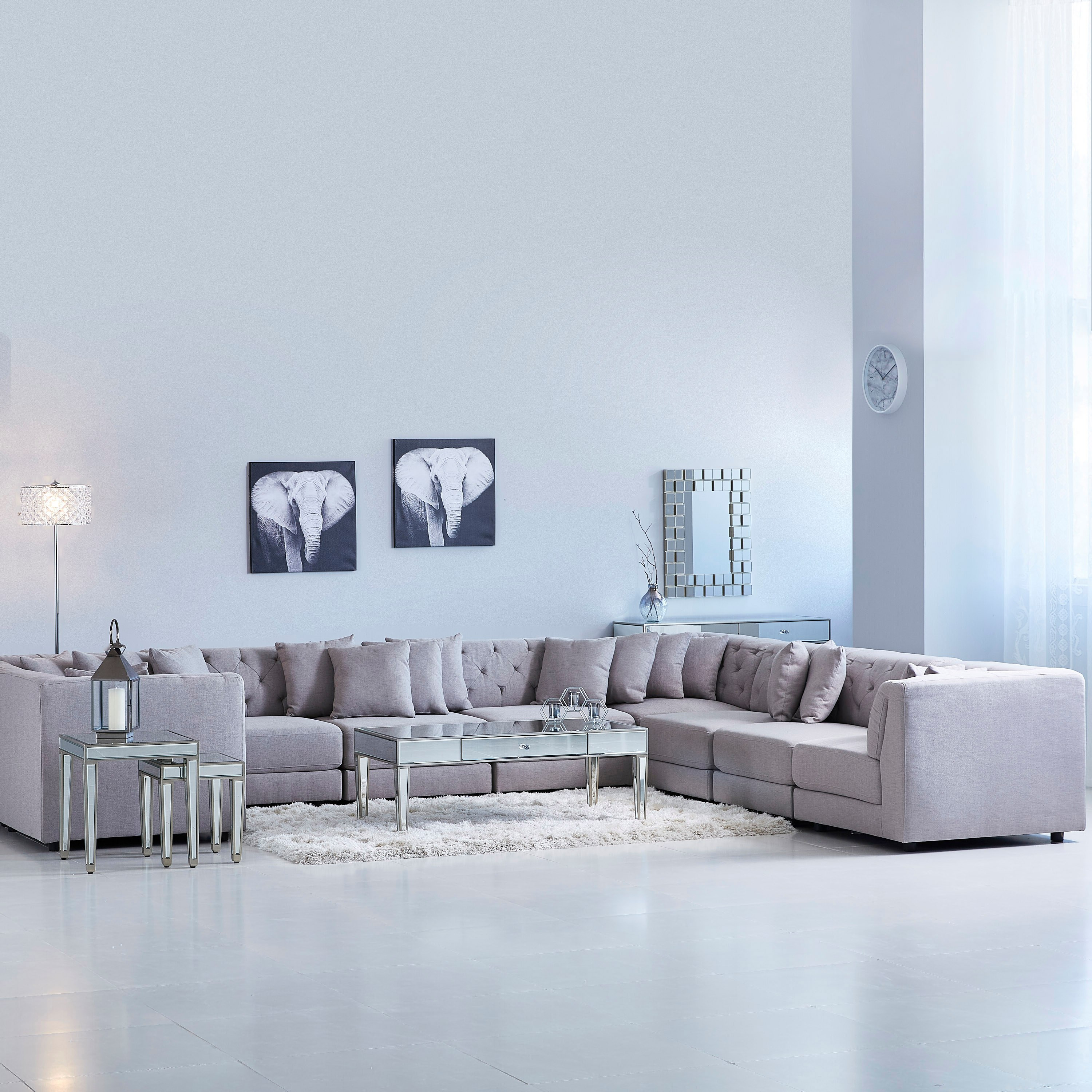 كرسي دون مساند ذراعين مع وسادتين من إيموشن-hbxfurniture-livingroom-sofasandsofasets-image-7