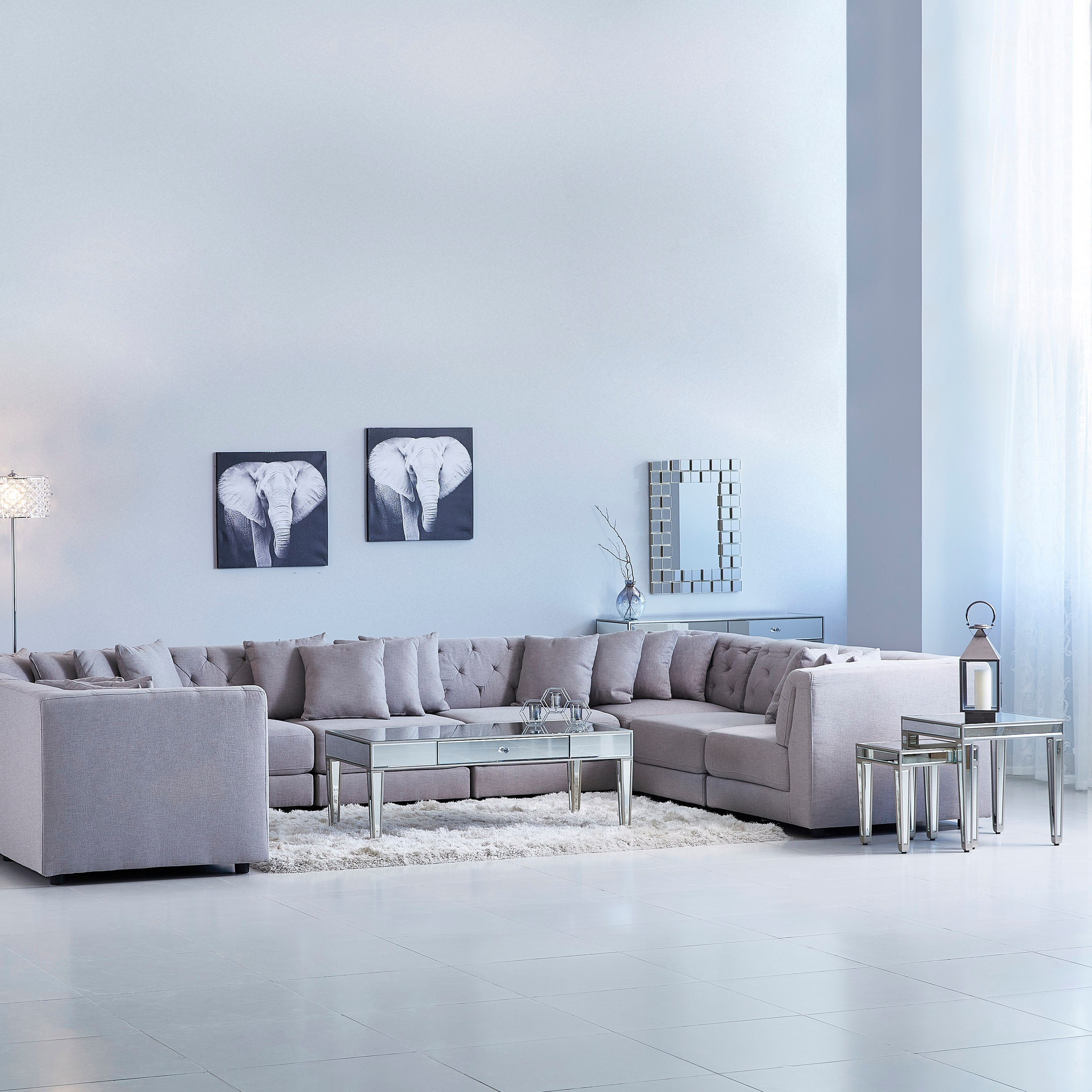 كرسي دون مساند ذراعين مع وسادتين من إيموشن-hbxfurniture-livingroom-sofasandsofasets-image-8