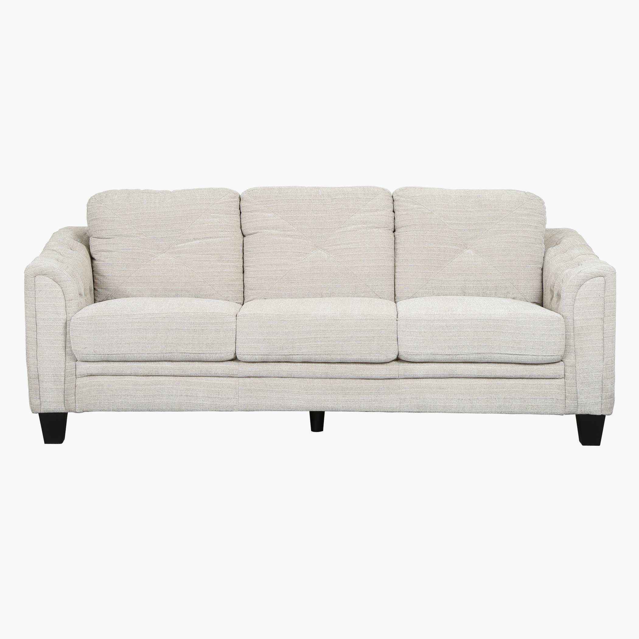 أريكة بثلاثة مقاعد ماريسا-hbxlivingroom-sofasandarmchairs-sofas-image-1