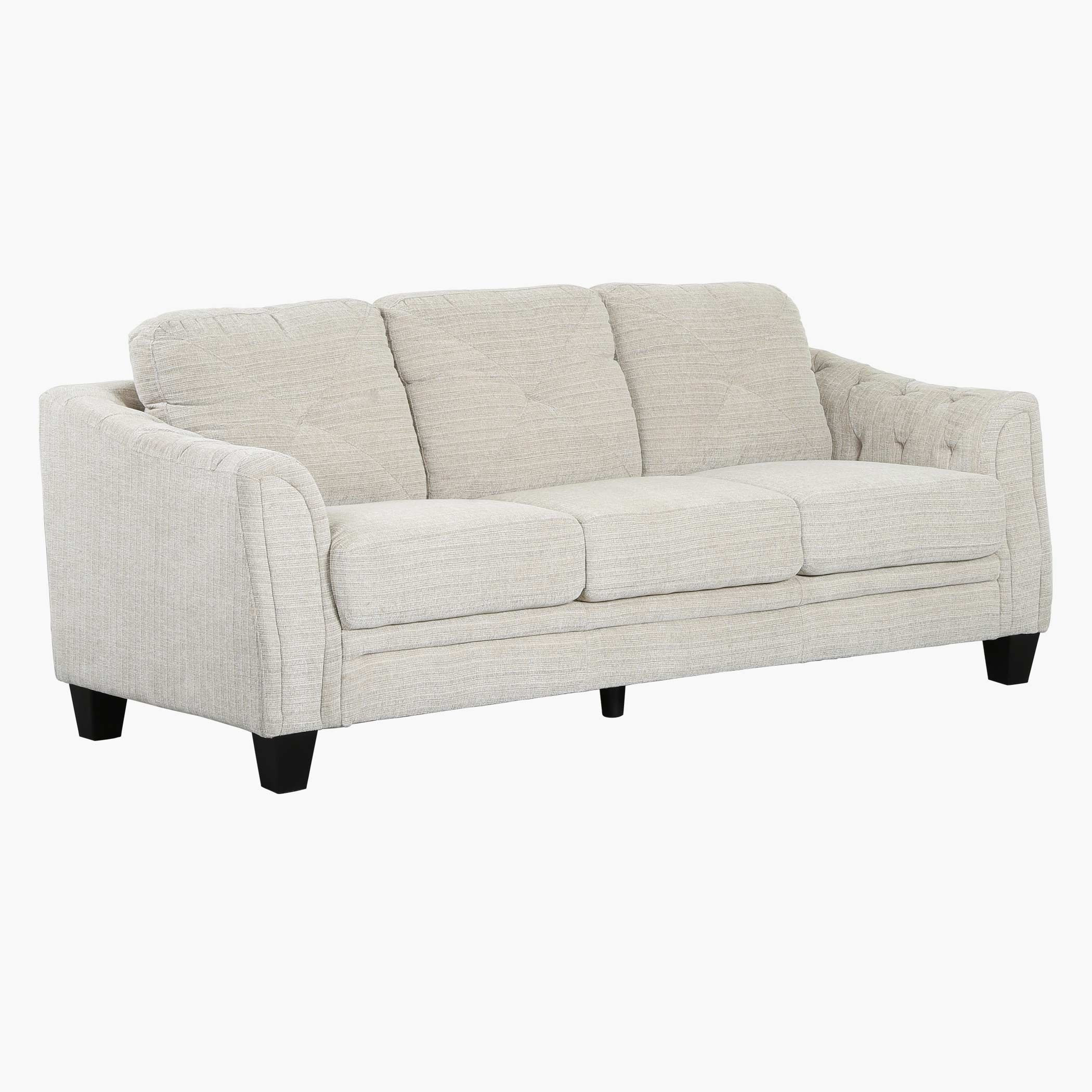 أريكة بثلاثة مقاعد ماريسا-hbxlivingroom-sofasandarmchairs-sofas-image-2