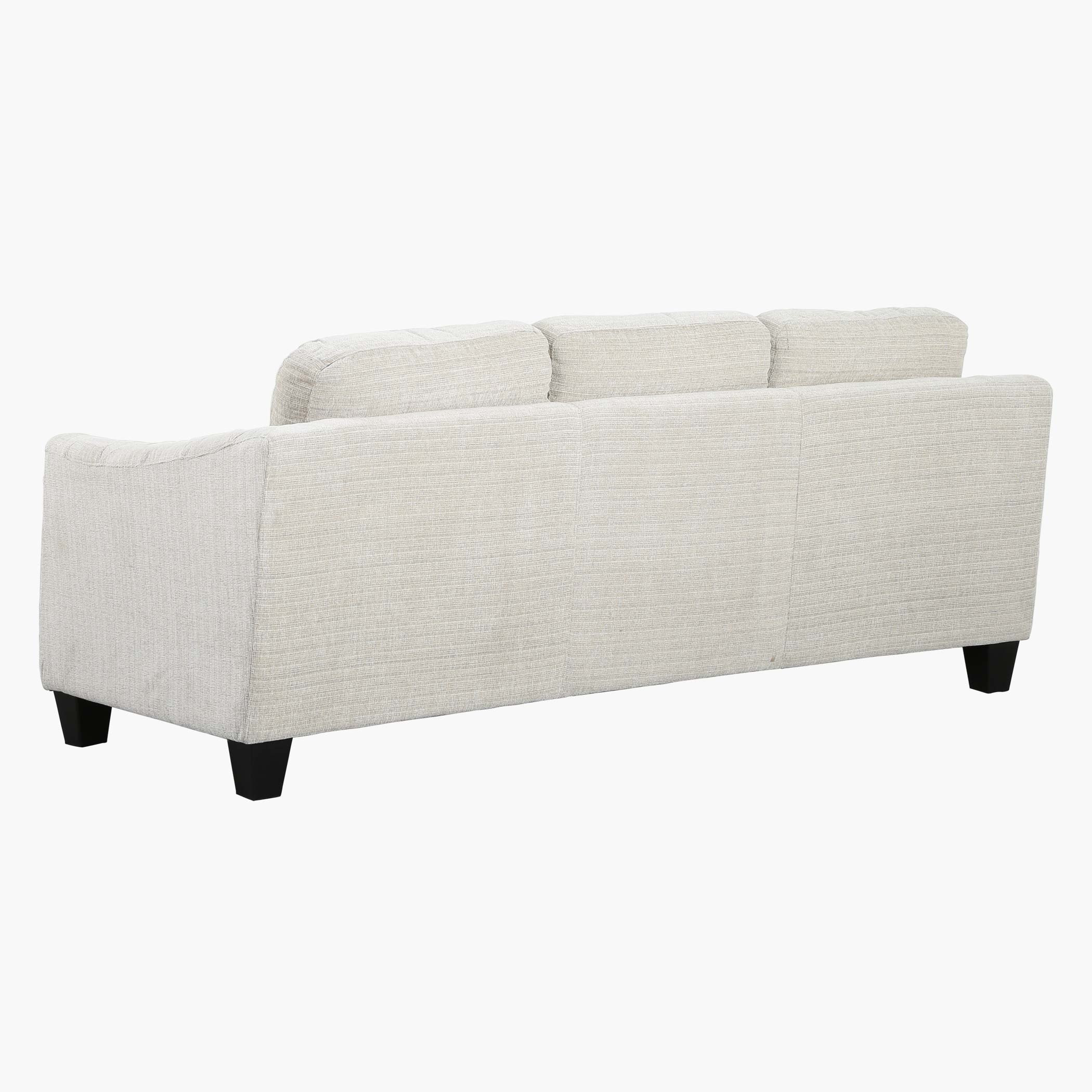 أريكة بثلاثة مقاعد ماريسا-hbxlivingroom-sofasandarmchairs-sofas-image-3