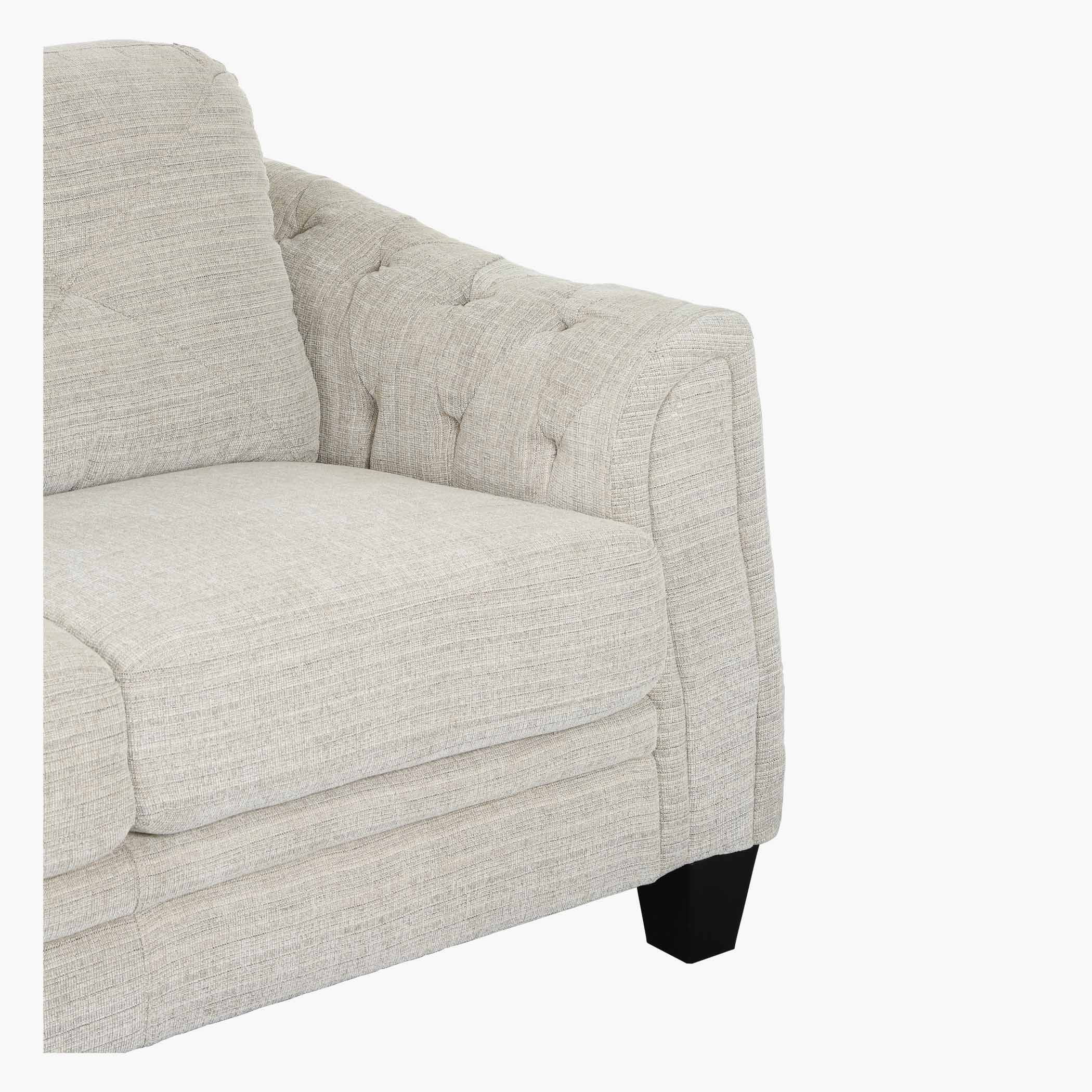 أريكة بثلاثة مقاعد ماريسا-hbxlivingroom-sofasandarmchairs-sofas-image-4