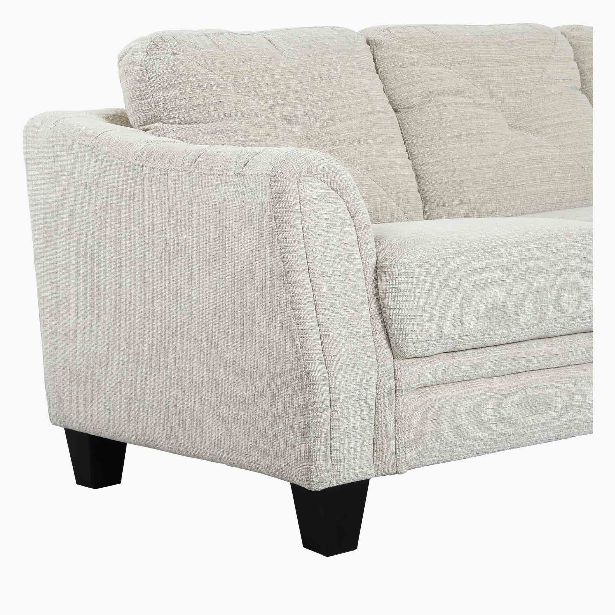 أريكة بثلاثة مقاعد ماريسا-hbxlivingroom-sofasandarmchairs-sofas-image-5