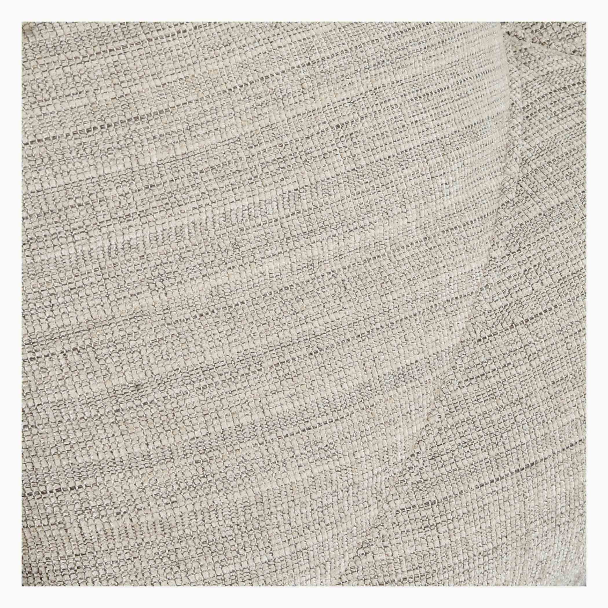 أريكة بثلاثة مقاعد ماريسا-hbxlivingroom-sofasandarmchairs-sofas-image-6