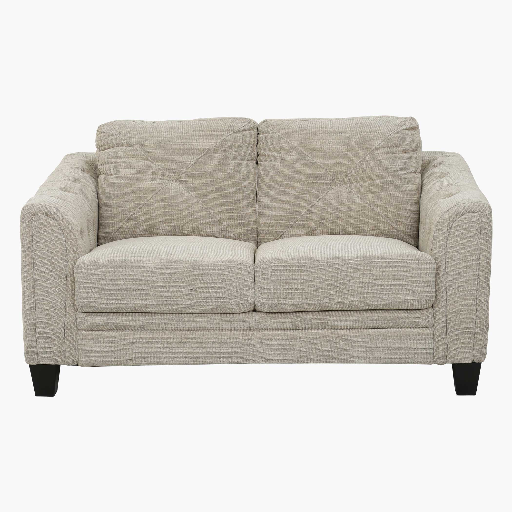 أريكة بمقعدين ماريسا-hbxlivingroom-sofasandarmchairs-sofas-image-1
